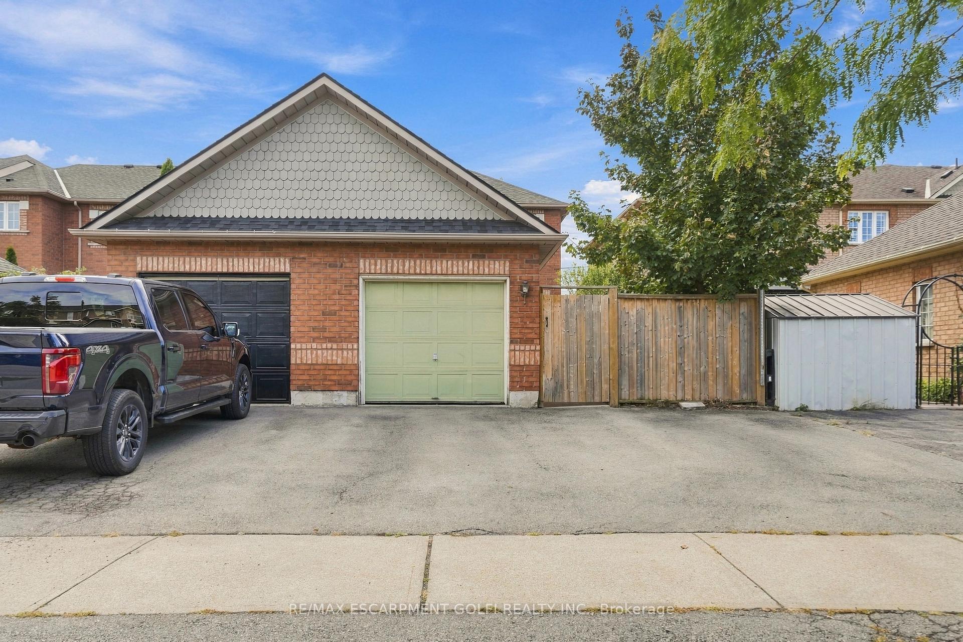 Photo 28 of 459 Highway No 8, Hamilton, Stoney Creek — HOMEH