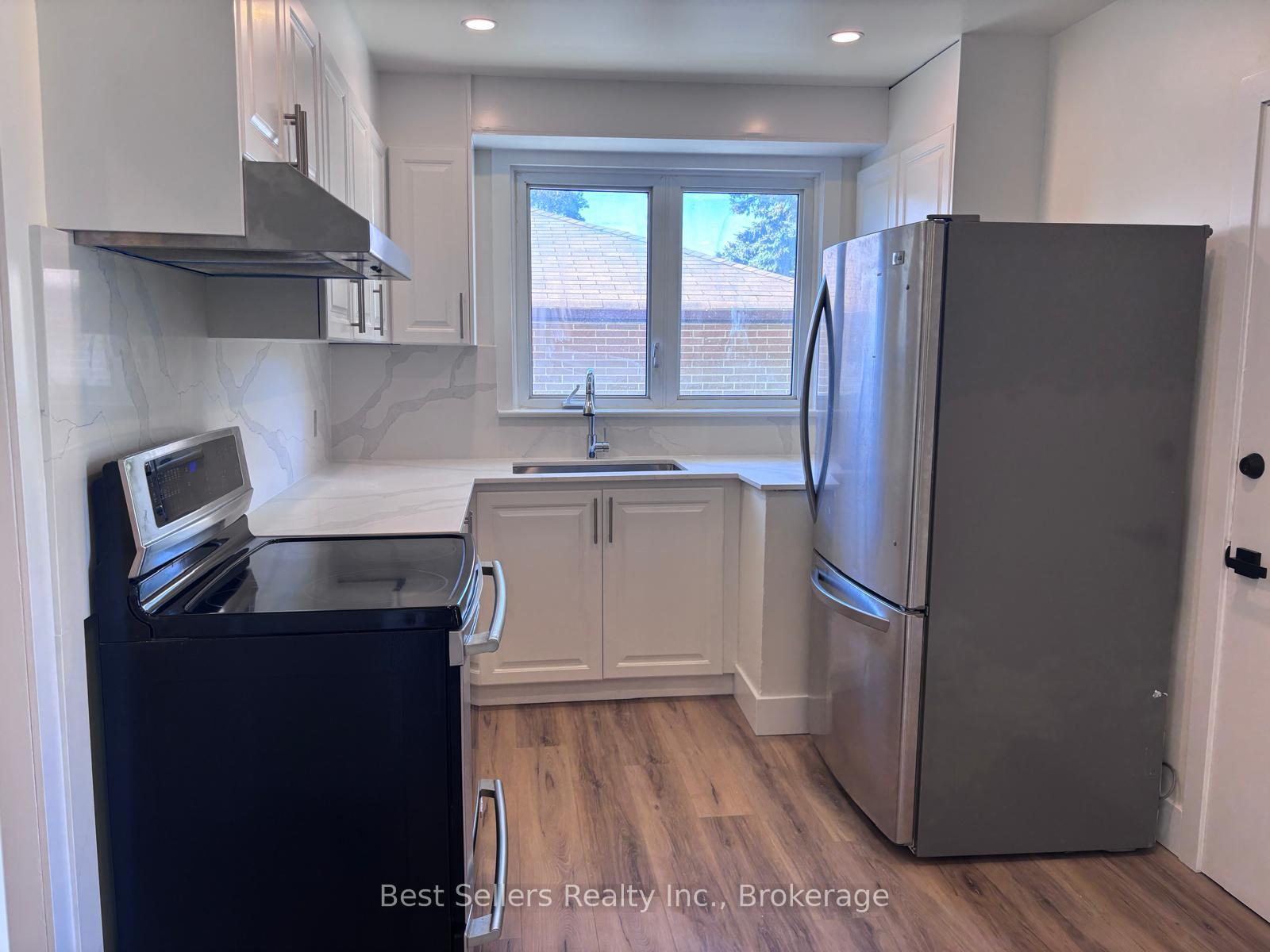 Photo 6 of Unit MAIN, 767 Gaspe Avenue, Oshawa, Lakeview — HOMEH