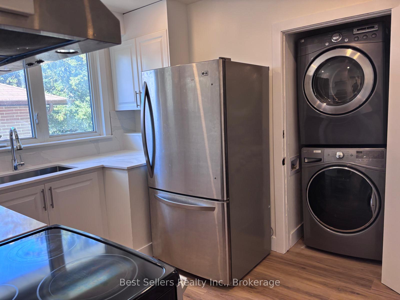 Photo 7 of Unit MAIN, 767 Gaspe Avenue, Oshawa, Lakeview — HOMEH