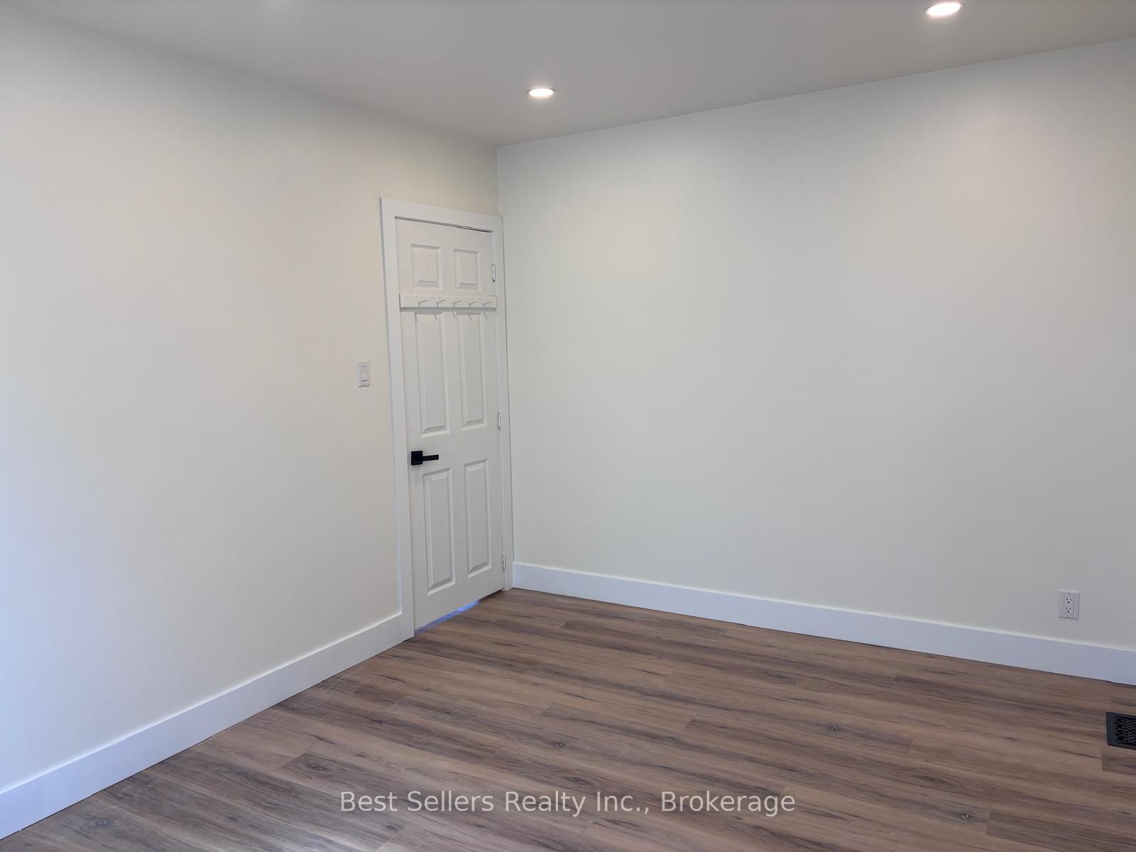 Photo 9 of Unit MAIN, 767 Gaspe Avenue, Oshawa, Lakeview — HOMEH