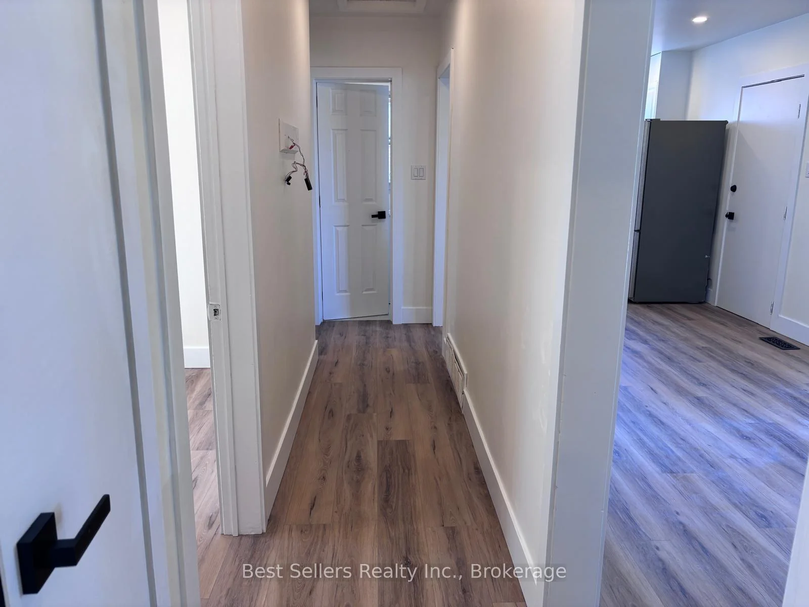 Photo 21 of Unit MAIN, 767 Gaspe Avenue, Oshawa, Lakeview — HOMEH