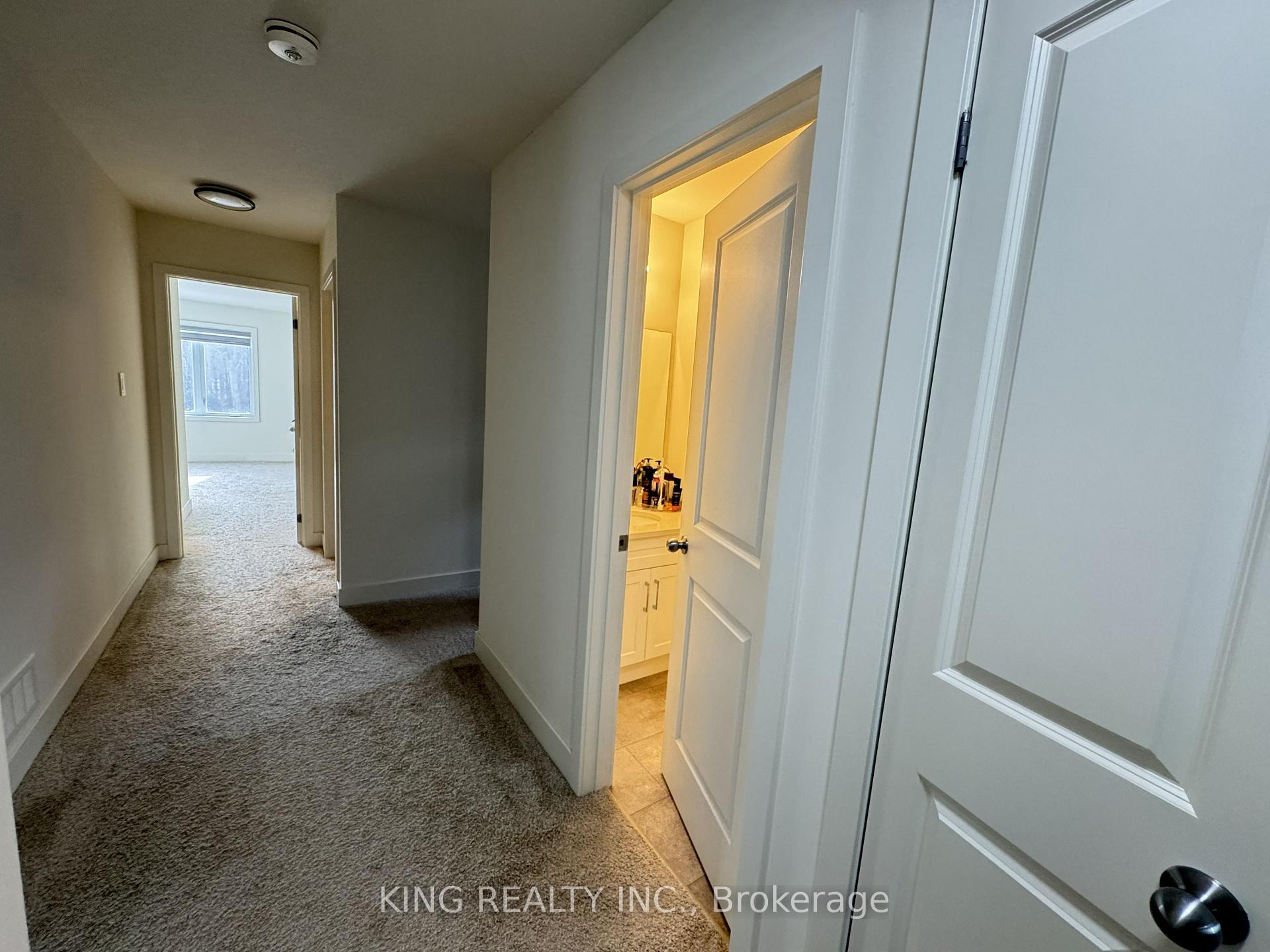 Photo 23 of Unit UPPER, 1462 Twilite Boulevard, London, North S — HOMEH