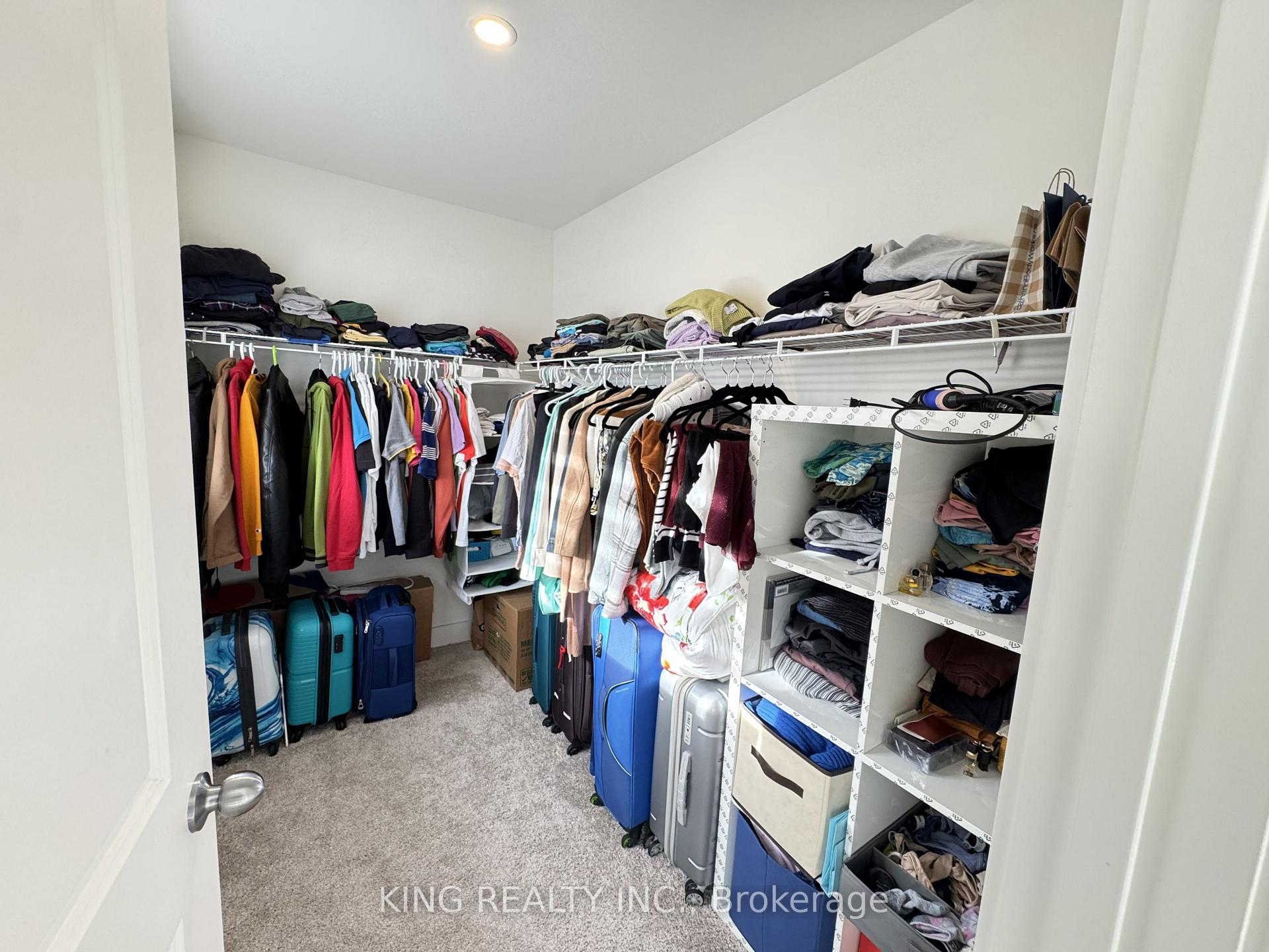 Photo 26 of Unit UPPER, 1462 Twilite Boulevard, London, North S — HOMEH
