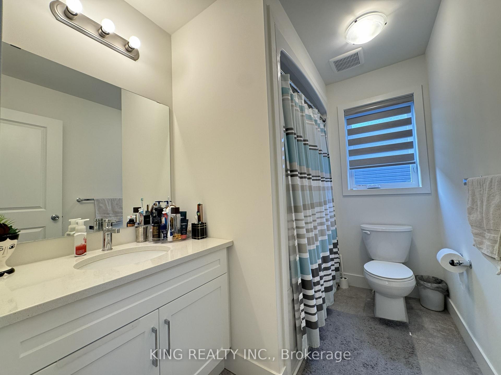 Photo 28 of Unit UPPER, 1462 Twilite Boulevard, London, North S — HOMEH
