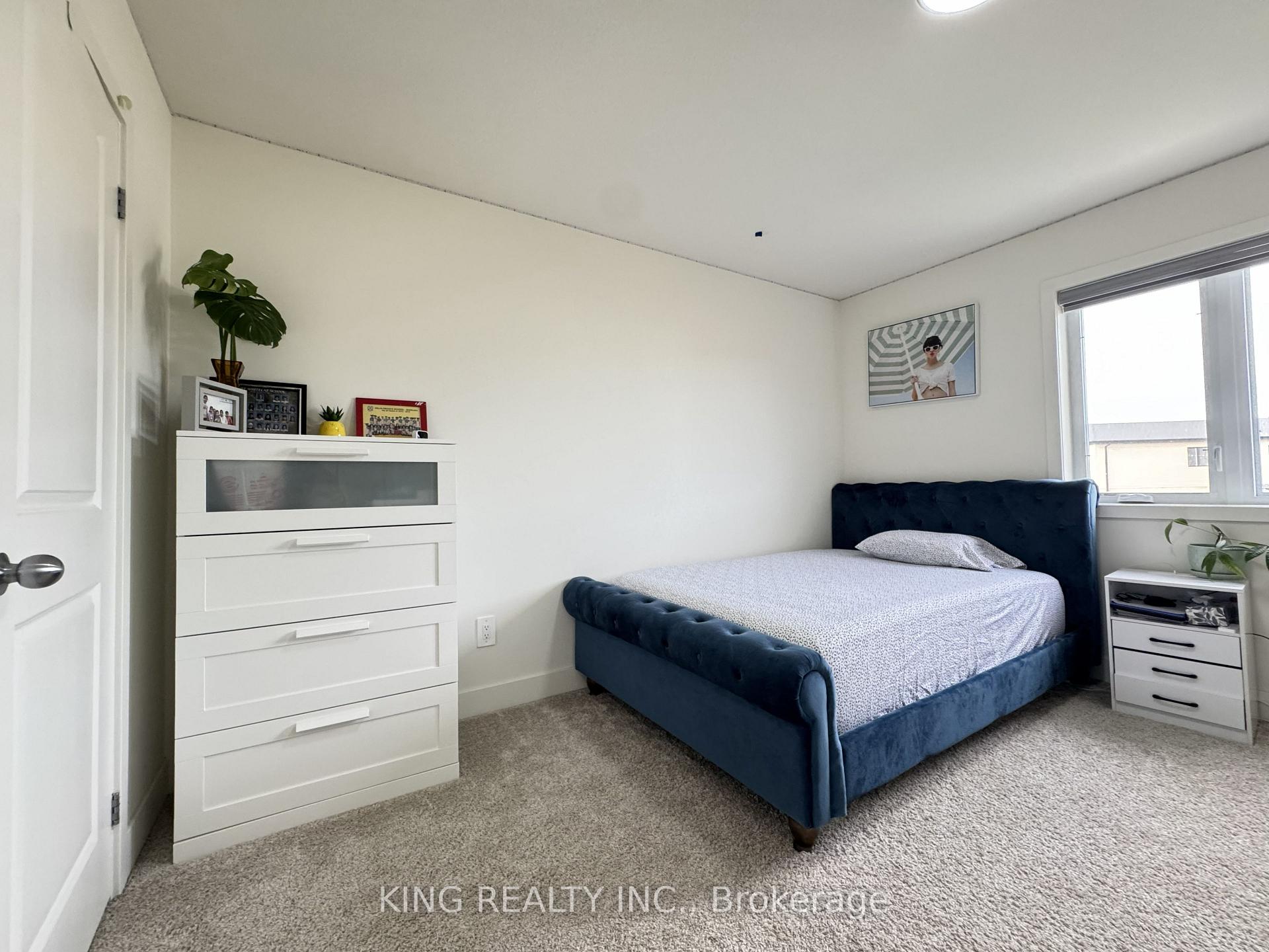 Photo 30 of Unit UPPER, 1462 Twilite Boulevard, London, North S — HOMEH