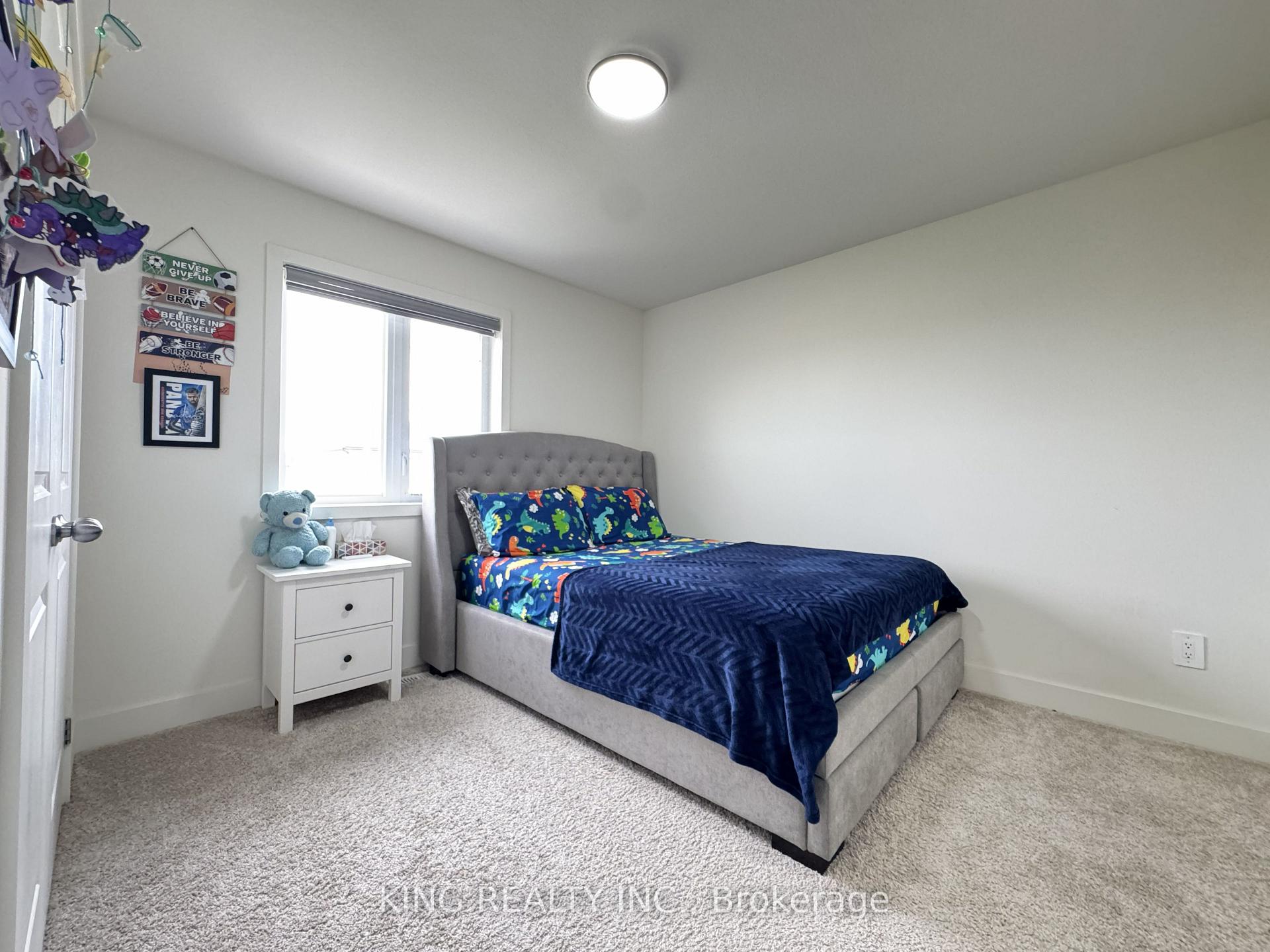 Photo 31 of Unit UPPER, 1462 Twilite Boulevard, London, North S — HOMEH
