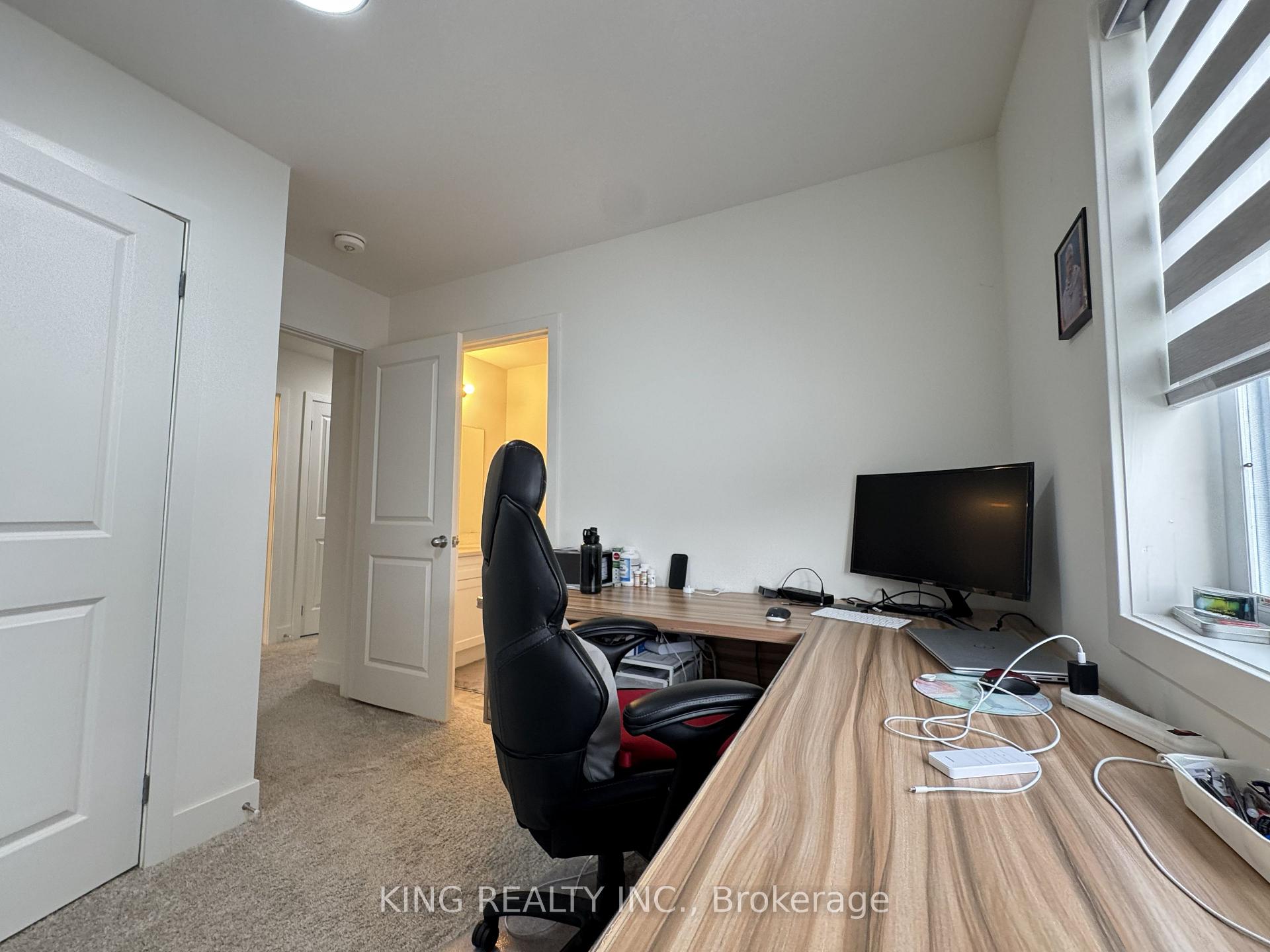 Photo 34 of Unit UPPER, 1462 Twilite Boulevard, London, North S — HOMEH