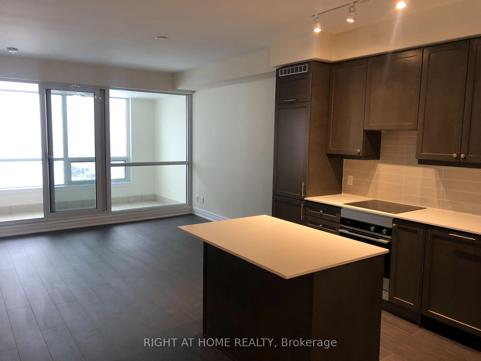 Photo 2 of Unit 2005, 9075 Jane Street, Vaughan, Concord — HOMEH