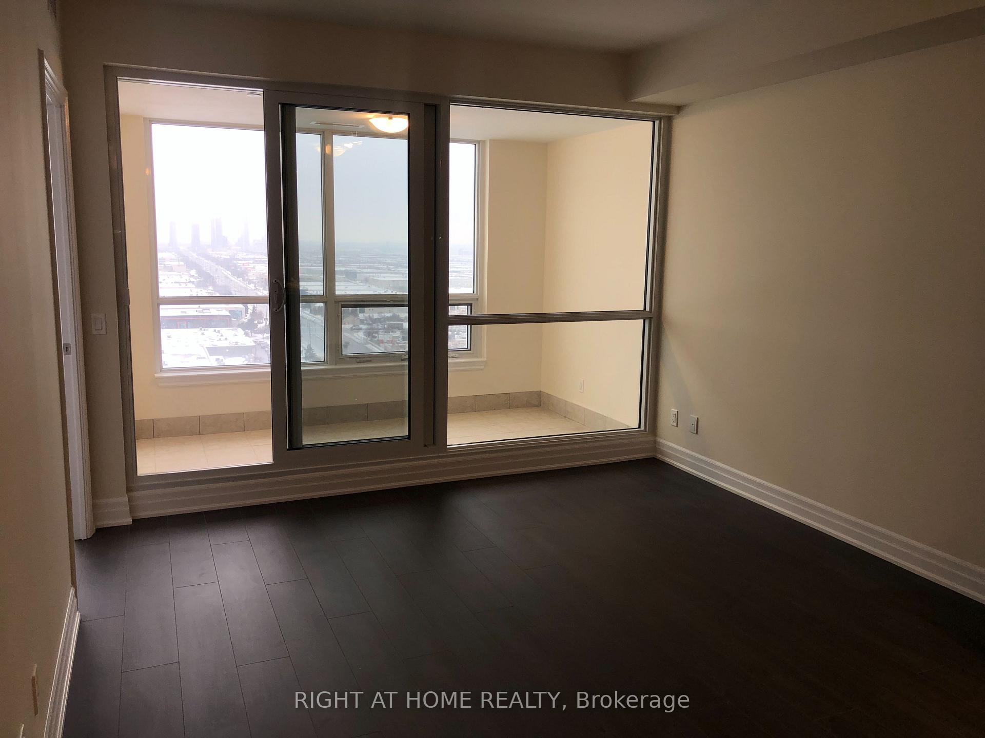 Photo 3 of Unit 2005, 9075 Jane Street, Vaughan, Concord — HOMEH