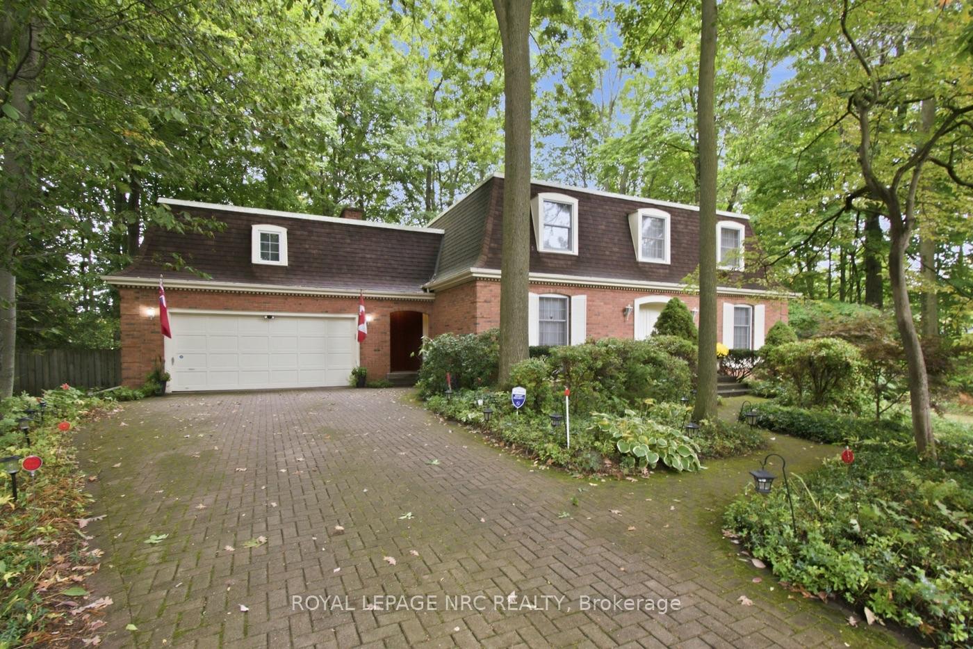 Photo of 53 Stella Street