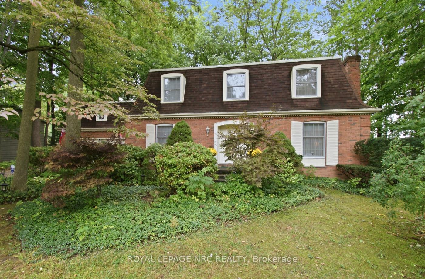 Photo 2 of 53 Stella Street, Pelham, Fonthill — HOMEH