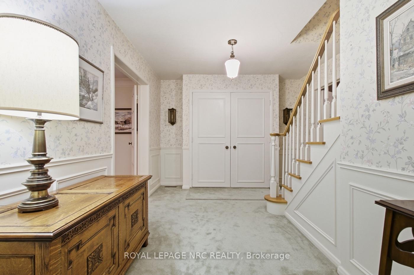 Photo 8 of 53 Stella Street, Pelham, Fonthill — HOMEH