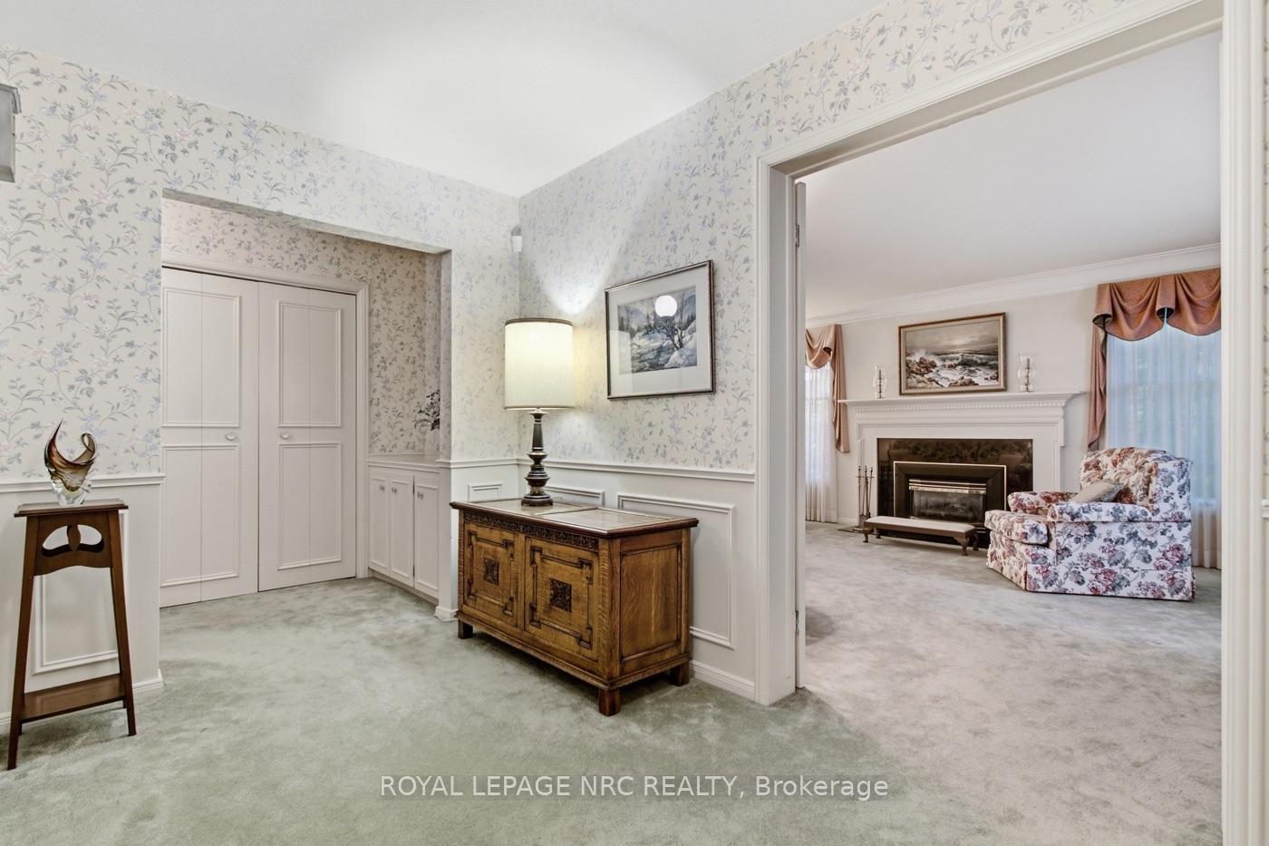 Photo 10 of 53 Stella Street, Pelham, Fonthill — HOMEH