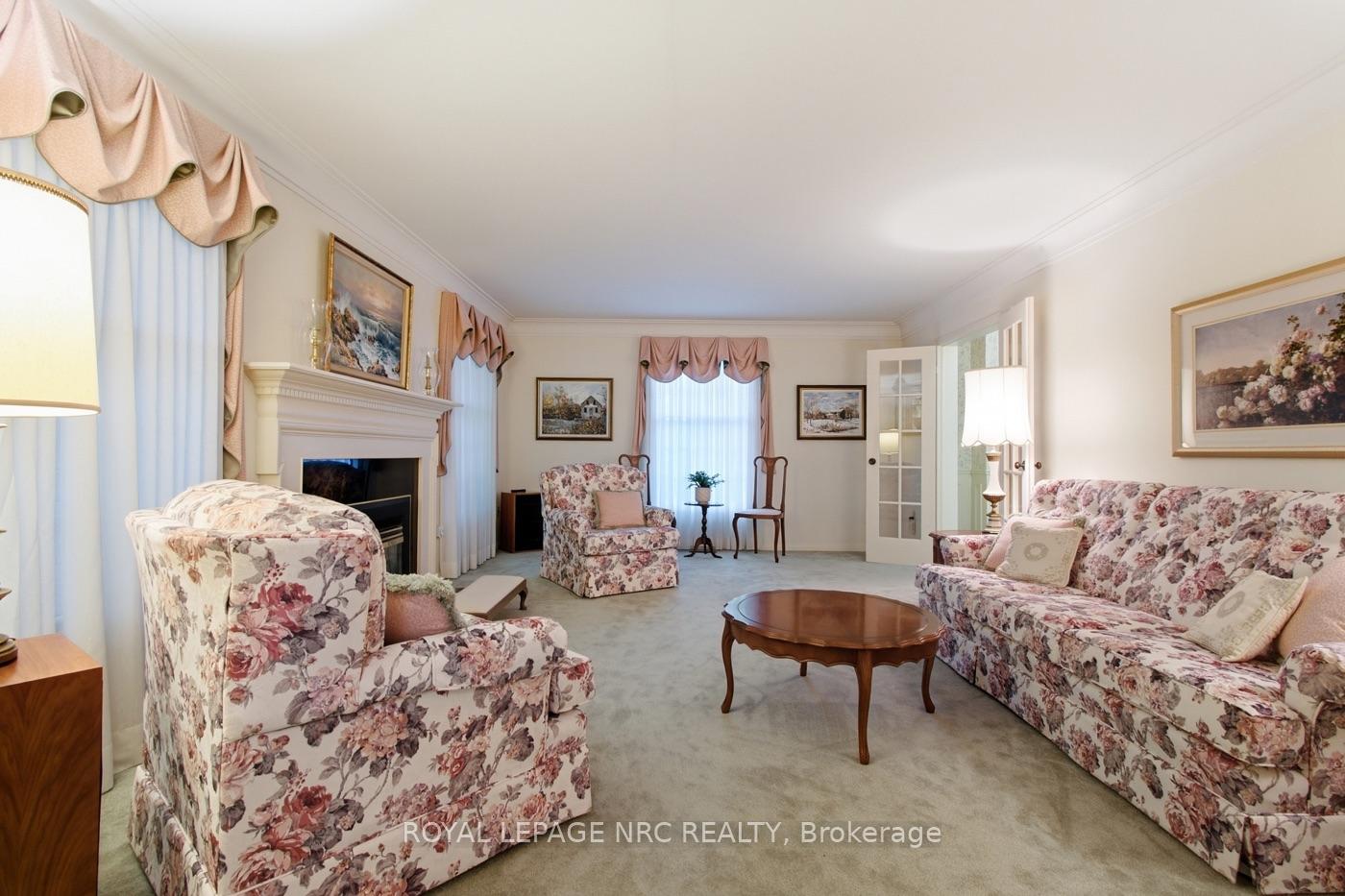 Photo 13 of 53 Stella Street, Pelham, Fonthill — HOMEH