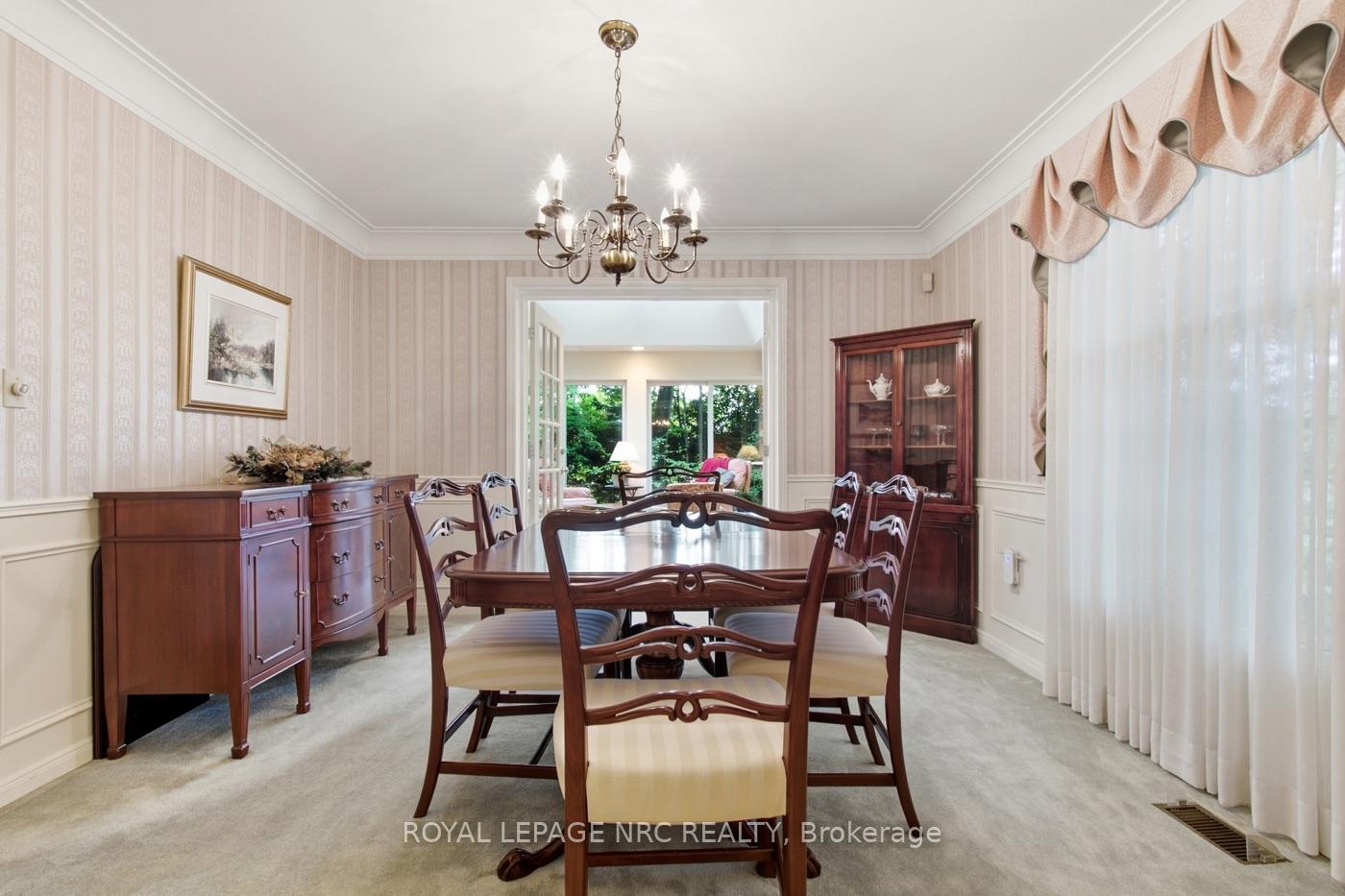 Photo 15 of 53 Stella Street, Pelham, Fonthill — HOMEH