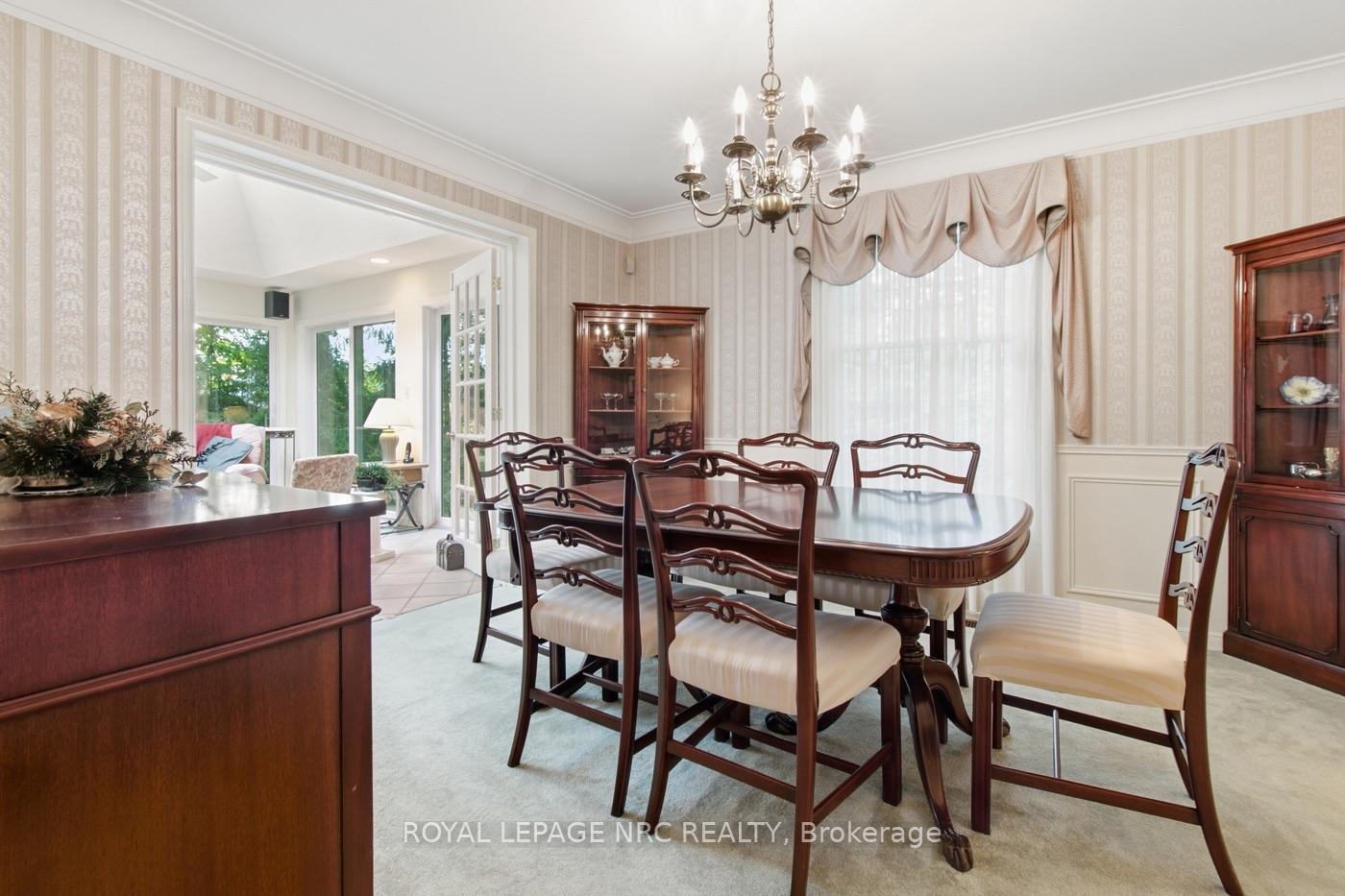 Photo 16 of 53 Stella Street, Pelham, Fonthill — HOMEH