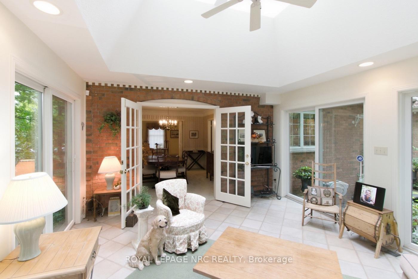 Photo 17 of 53 Stella Street, Pelham, Fonthill — HOMEH