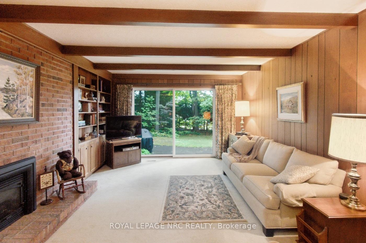 Photo 20 of 53 Stella Street, Pelham, Fonthill — HOMEH