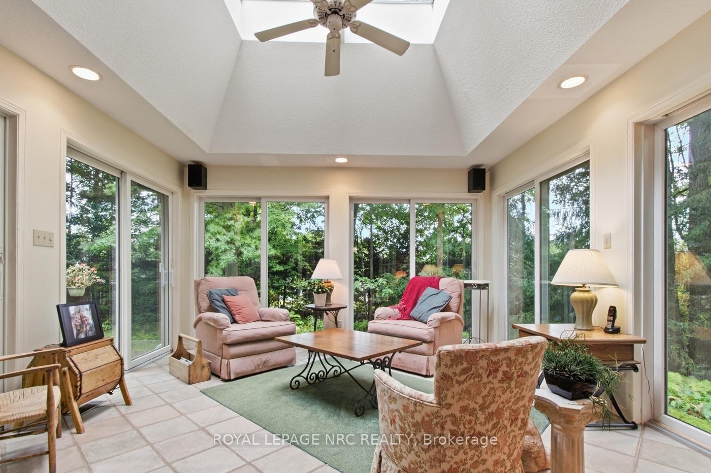 Photo 19 of 53 Stella Street, Pelham, Fonthill — HOMEH