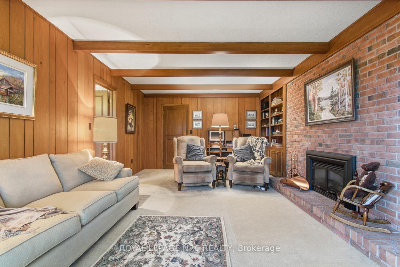 Photo 21 of 53 Stella Street, Pelham, Fonthill — HOMEH