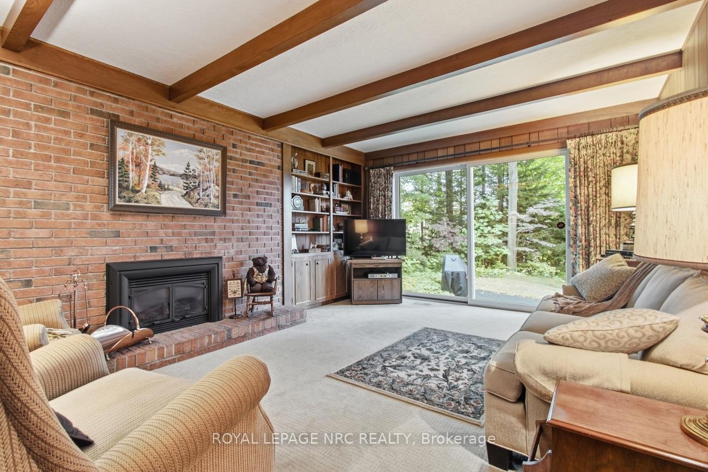 Photo 22 of 53 Stella Street, Pelham, Fonthill — HOMEH