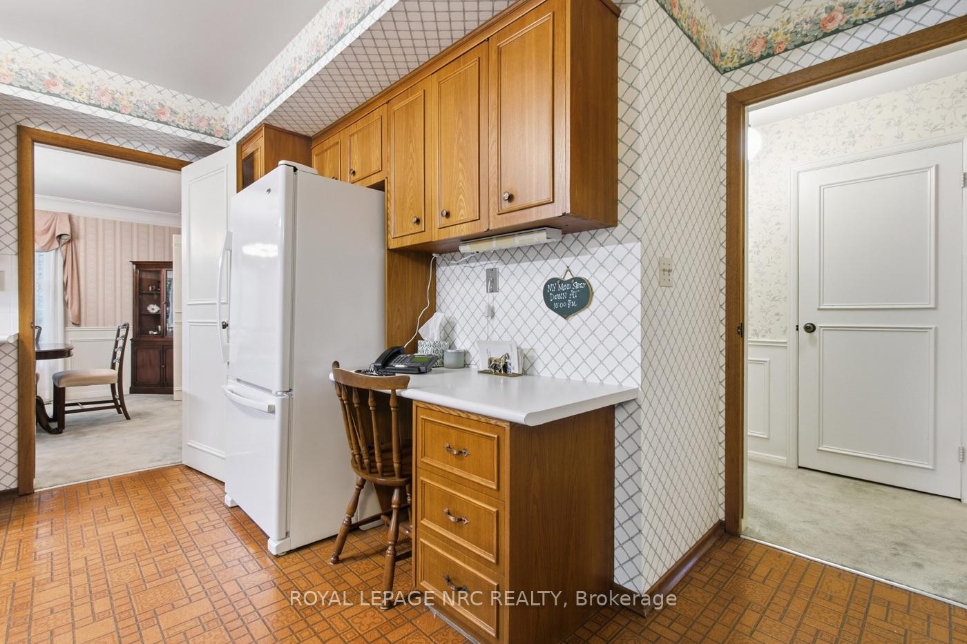 Photo 23 of 53 Stella Street, Pelham, Fonthill — HOMEH