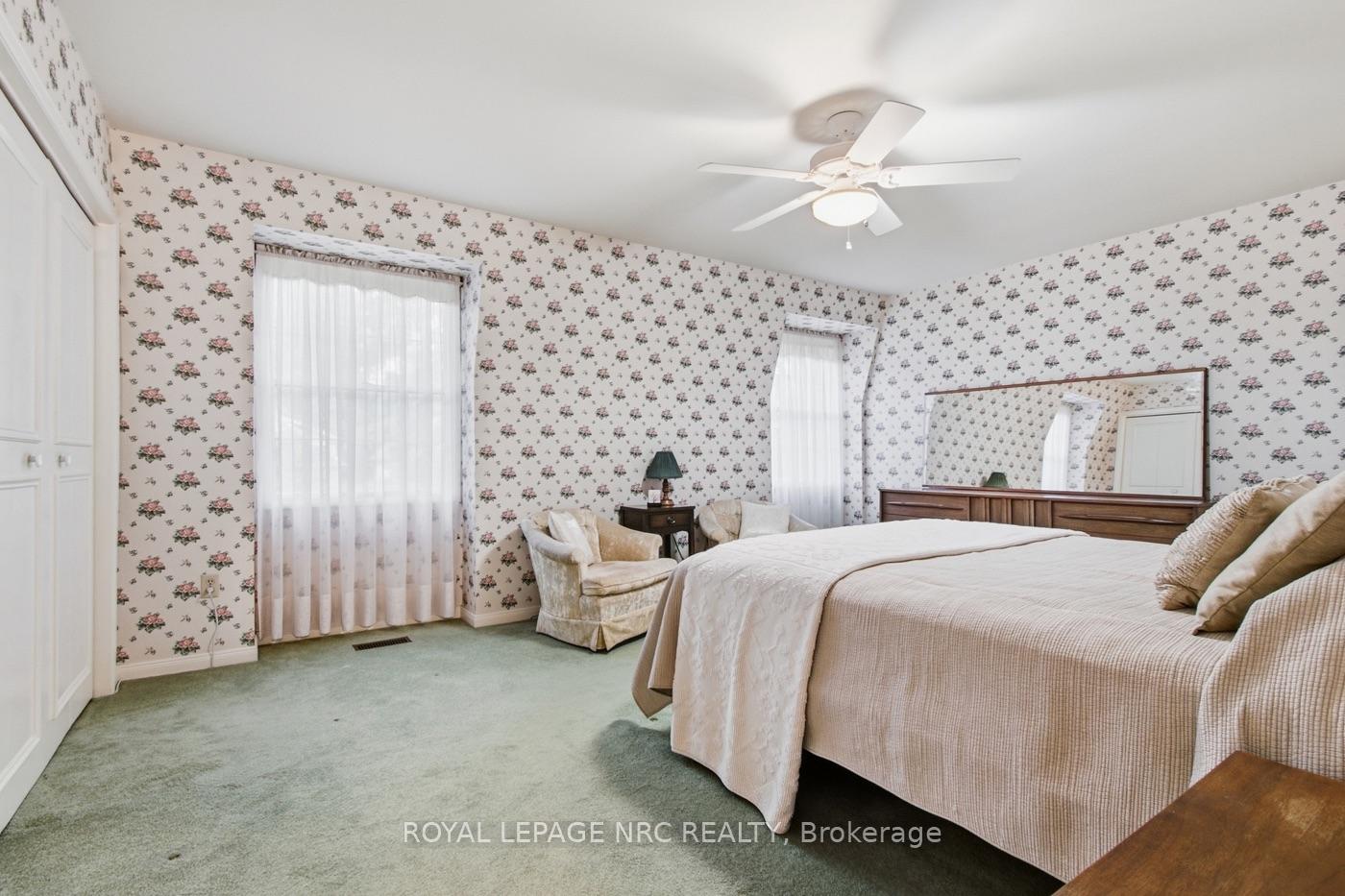 Photo 29 of 53 Stella Street, Pelham, Fonthill — HOMEH