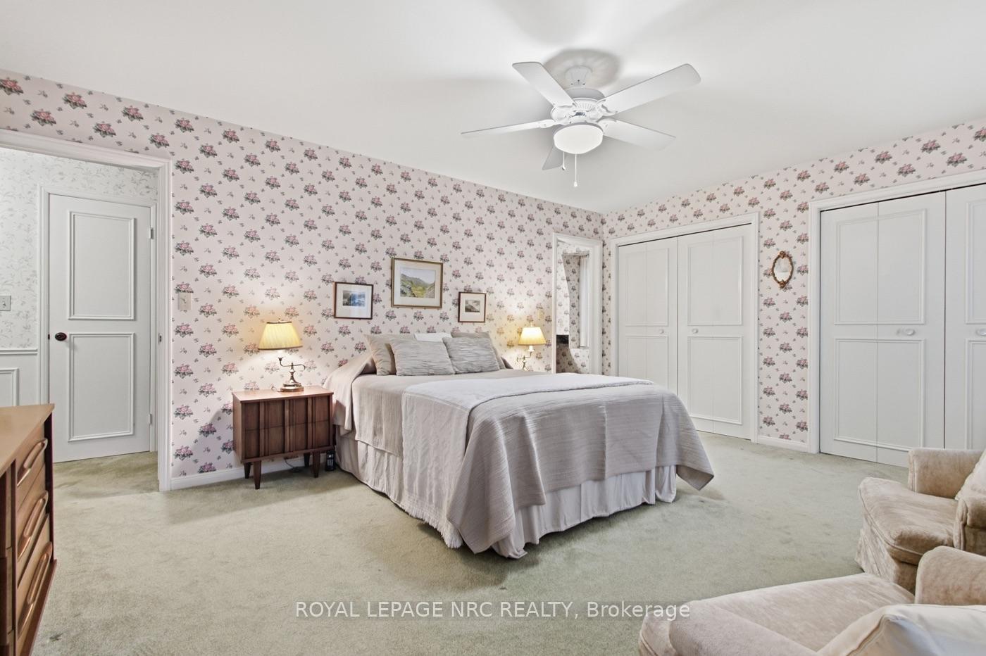 Photo 31 of 53 Stella Street, Pelham, Fonthill — HOMEH