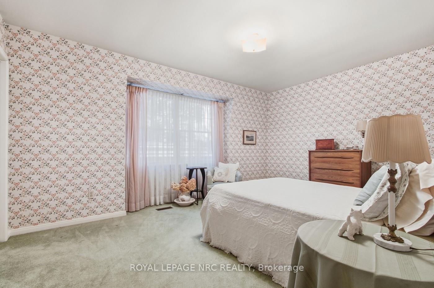 Photo 34 of 53 Stella Street, Pelham, Fonthill — HOMEH