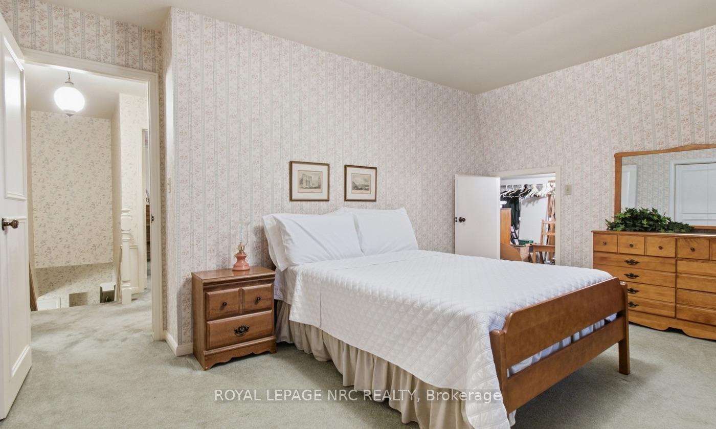 Photo 36 of 53 Stella Street, Pelham, Fonthill — HOMEH