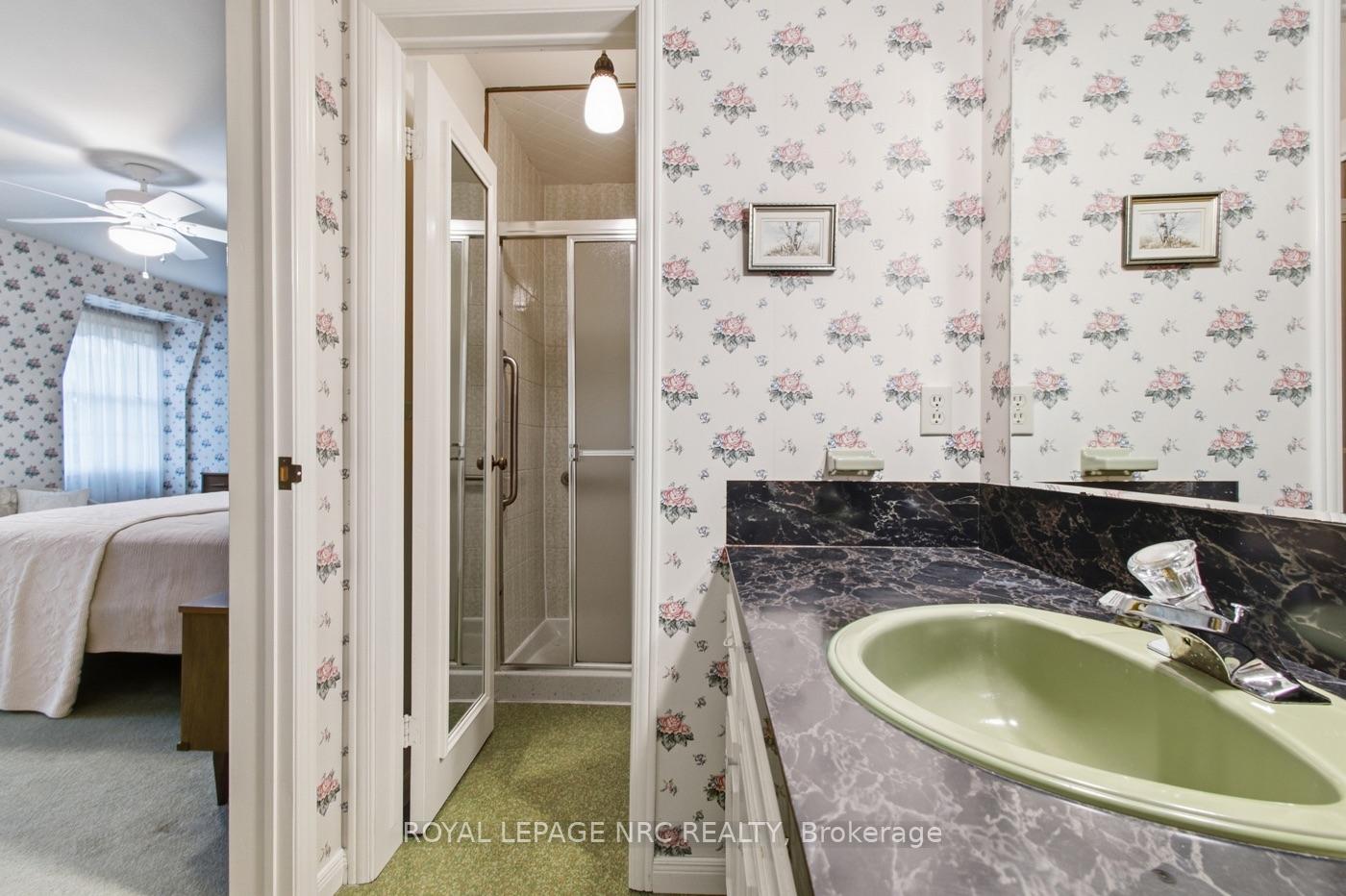Photo 41 of 53 Stella Street, Pelham, Fonthill — HOMEH