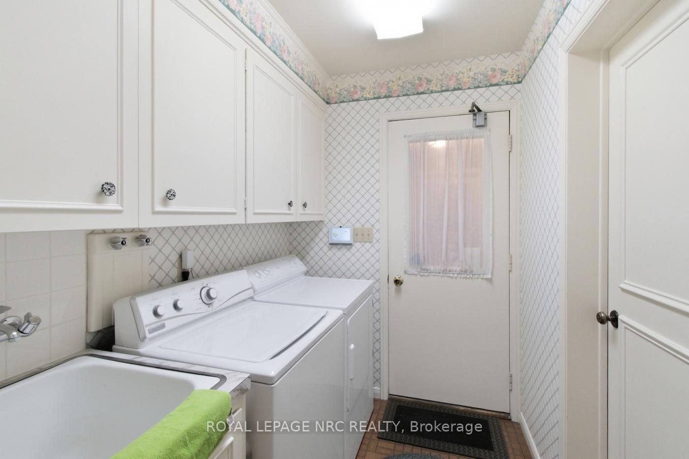 Photo 42 of 53 Stella Street, Pelham, Fonthill — HOMEH