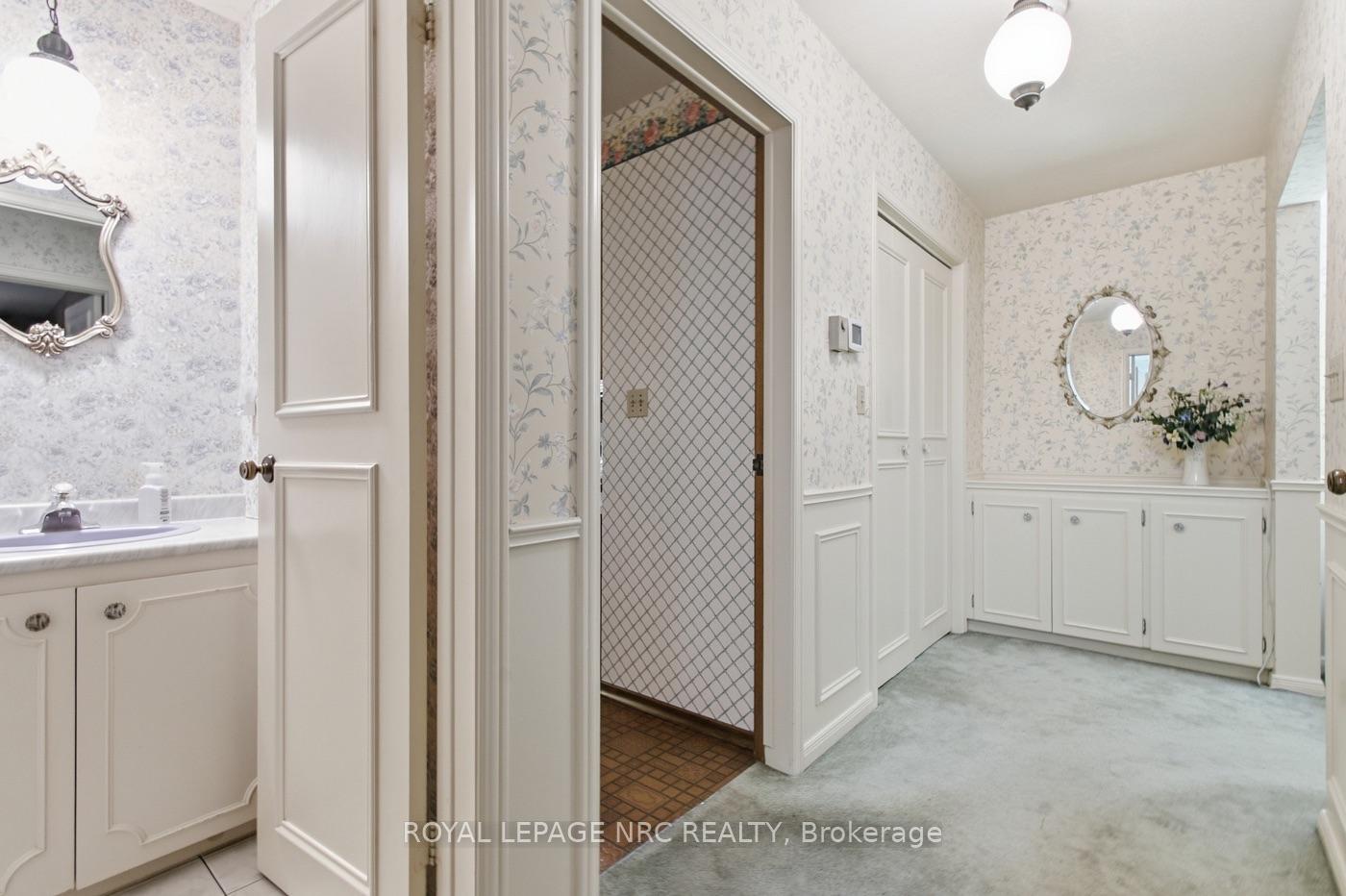 Photo 43 of 53 Stella Street, Pelham, Fonthill — HOMEH