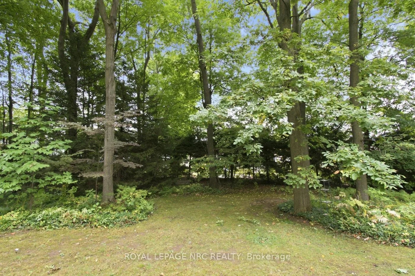 Photo 7 of 53 Stella Street, Pelham, Fonthill — HOMEH