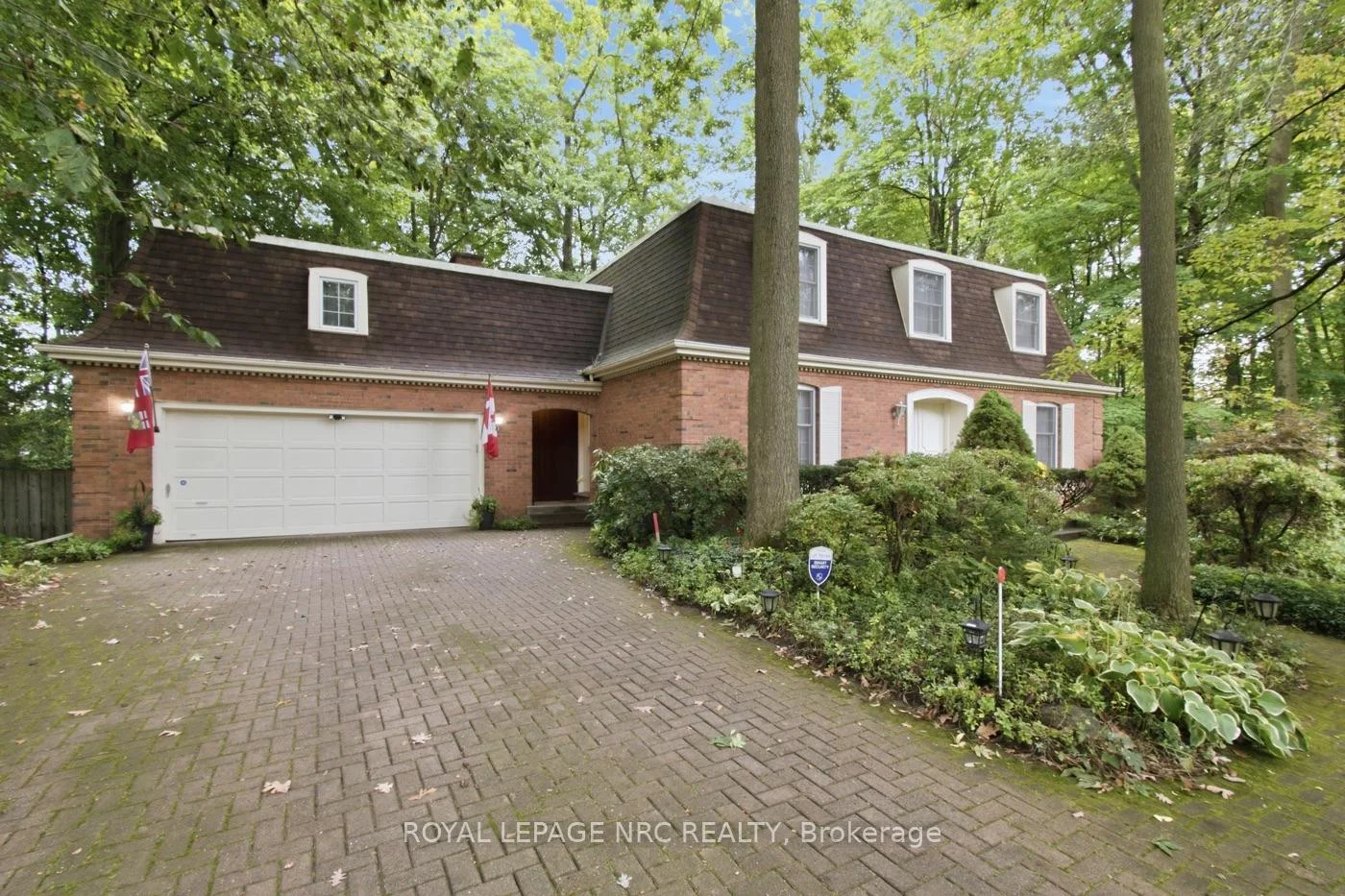 Photo 9 of 53 Stella Street, Pelham, Fonthill — HOMEH