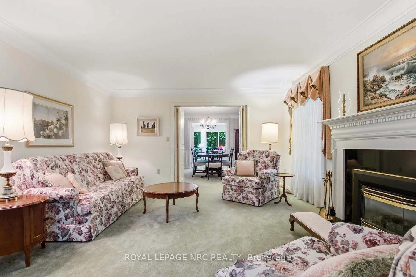 Photo 12 of 53 Stella Street, Pelham, Fonthill — HOMEH