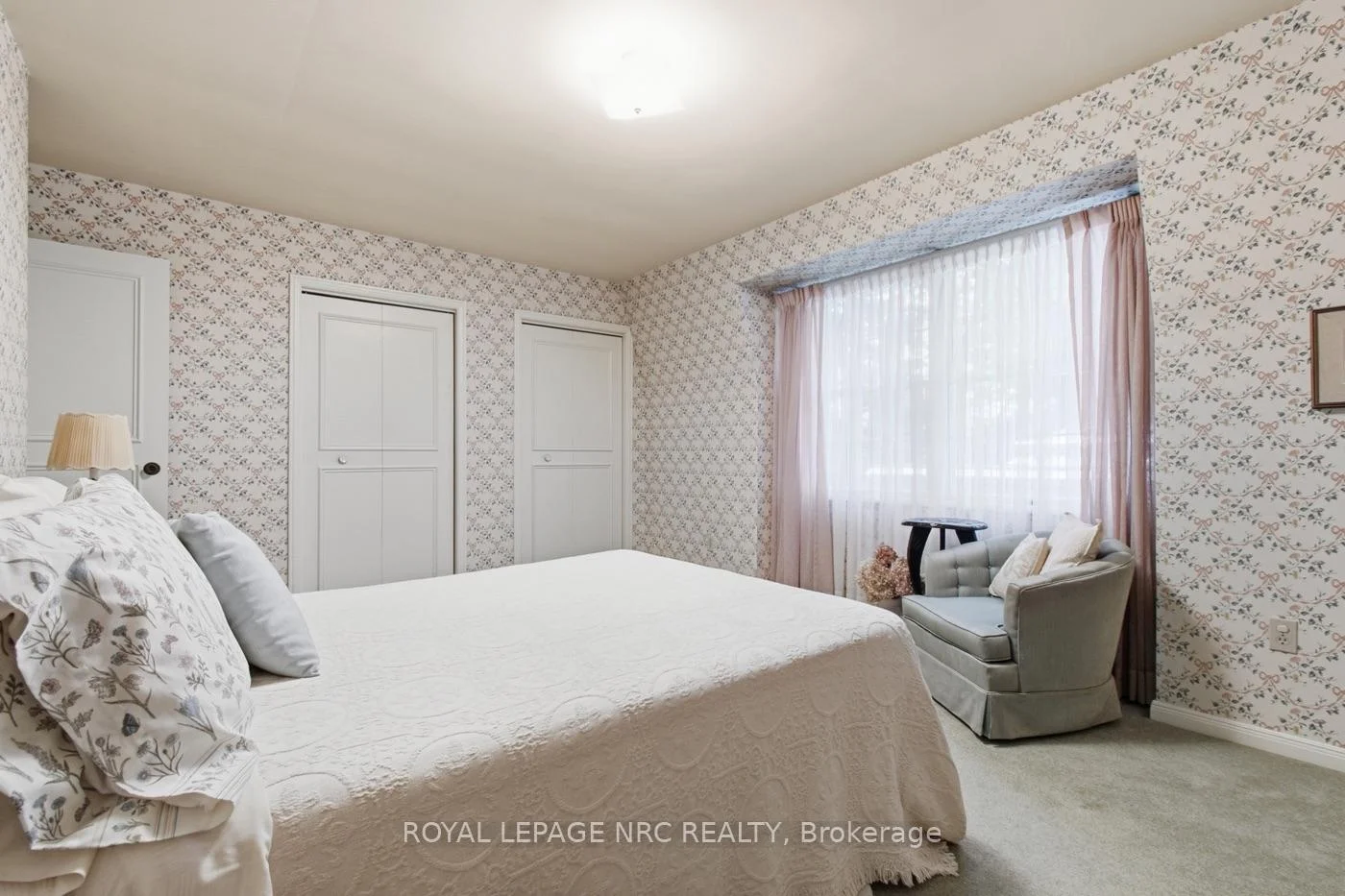 Photo 40 of 53 Stella Street, Pelham, Fonthill — HOMEH