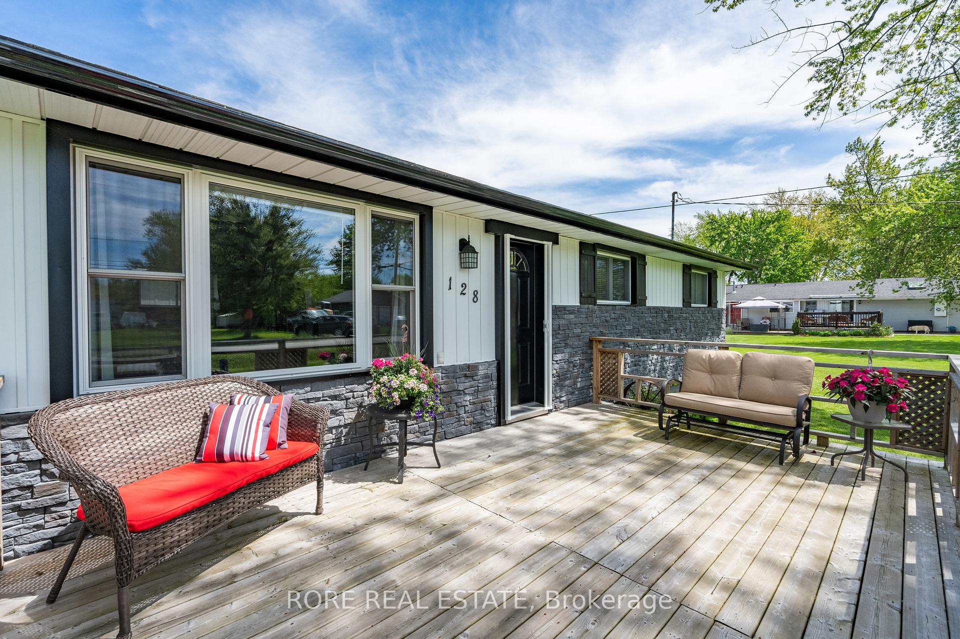 Photo of 128 Cook Avenue