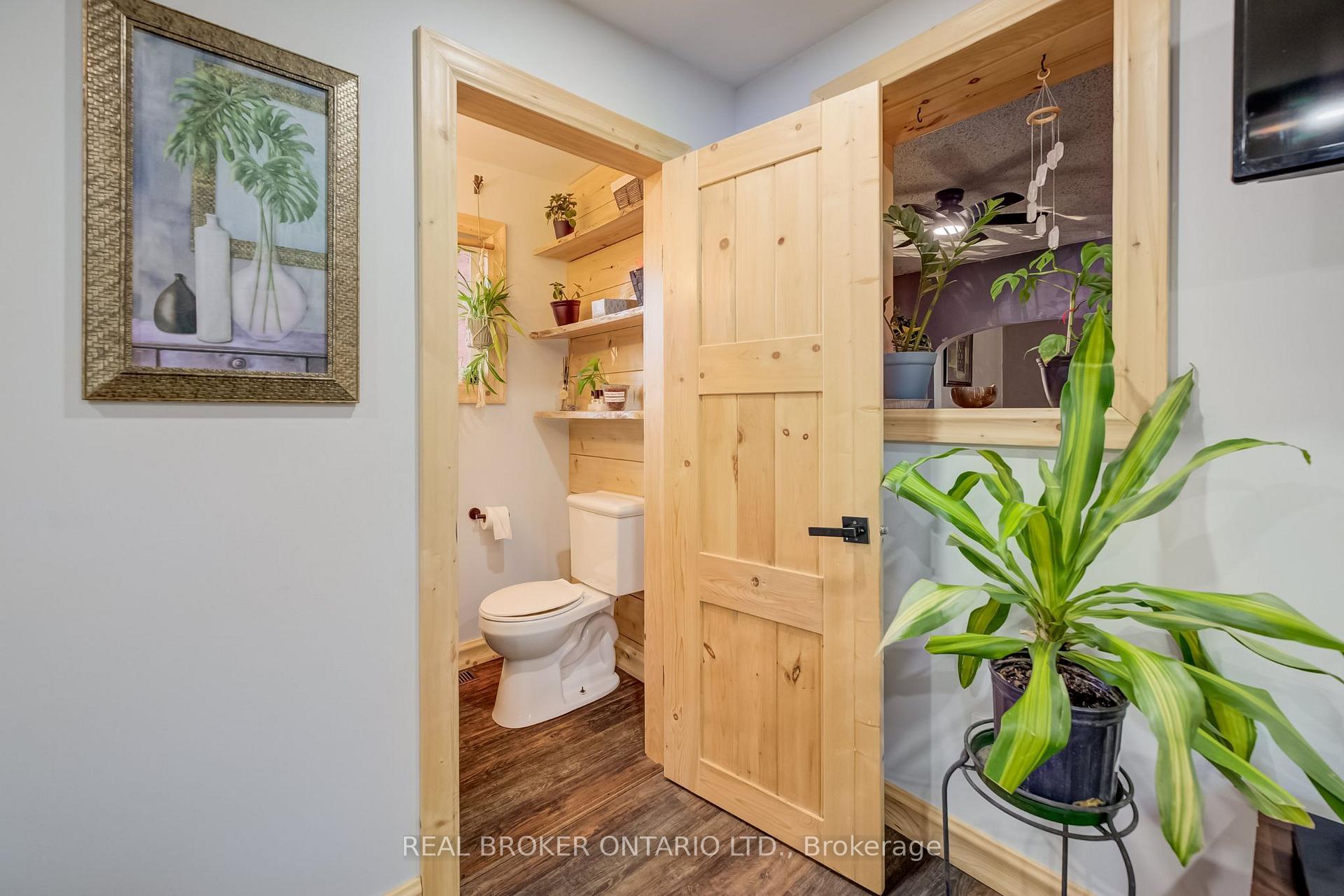 Photo 12 of 36 Cherry Street, Stratford — HOMEH