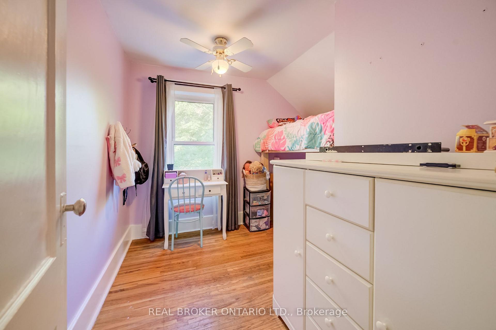 Photo 24 of 36 Cherry Street, Stratford — HOMEH