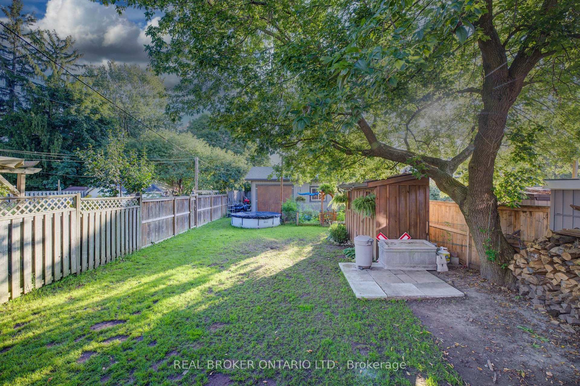 Photo 29 of 36 Cherry Street, Stratford — HOMEH