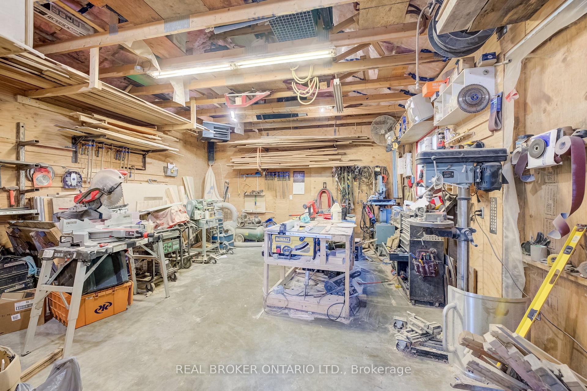Photo 31 of 36 Cherry Street, Stratford — HOMEH