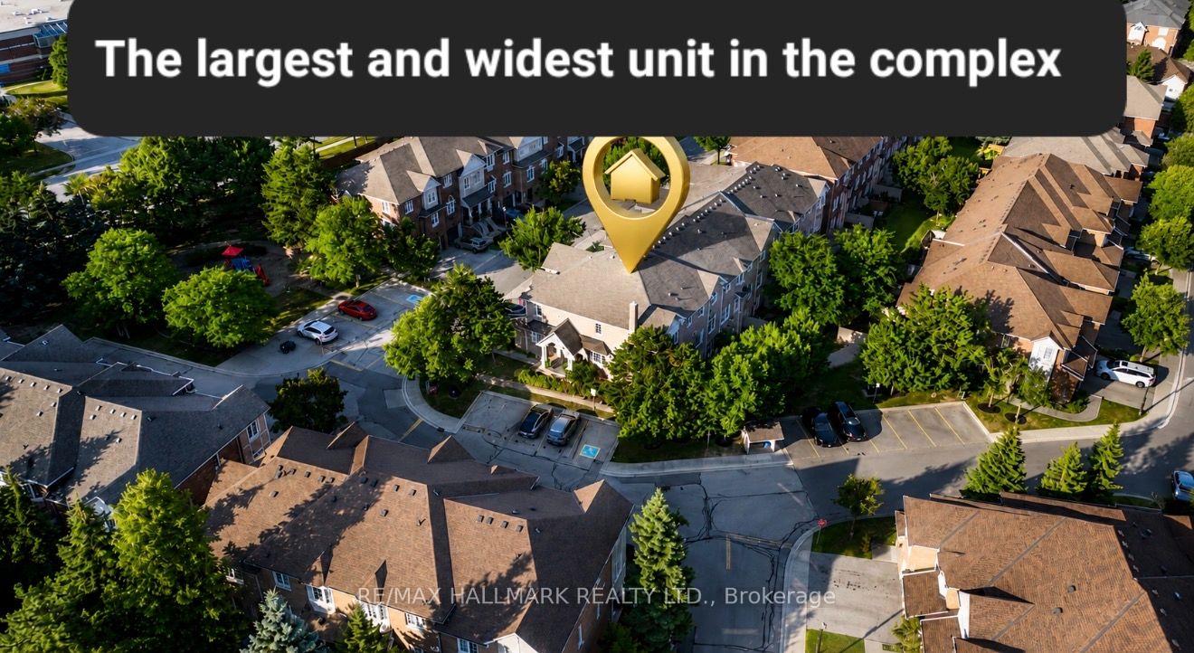 Photo of Unit 70, 190 Harding Boulevard W