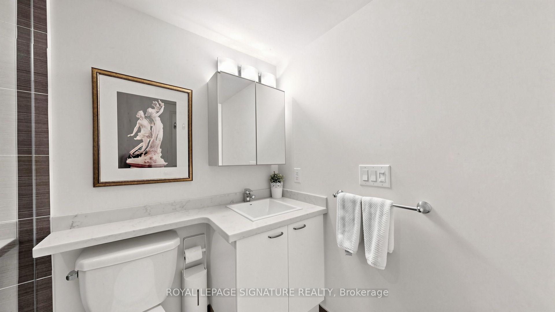 Photo 21 of Unit 402, 500 St Clair Avenue W, Toronto, Humewood-Cedarvale — HOMEH