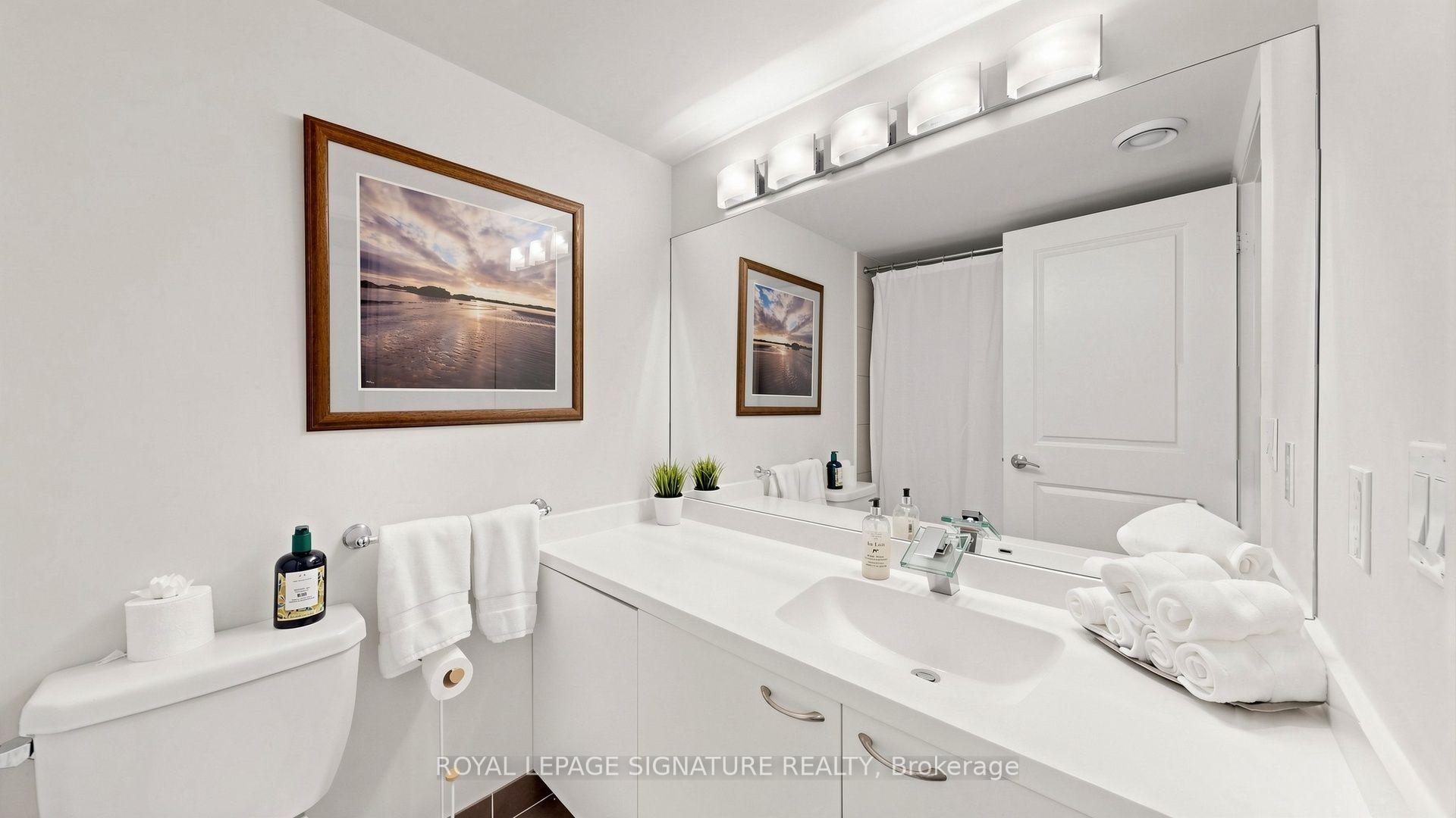 Photo 31 of Unit 402, 500 St Clair Avenue W, Toronto, Humewood-Cedarvale — HOMEH