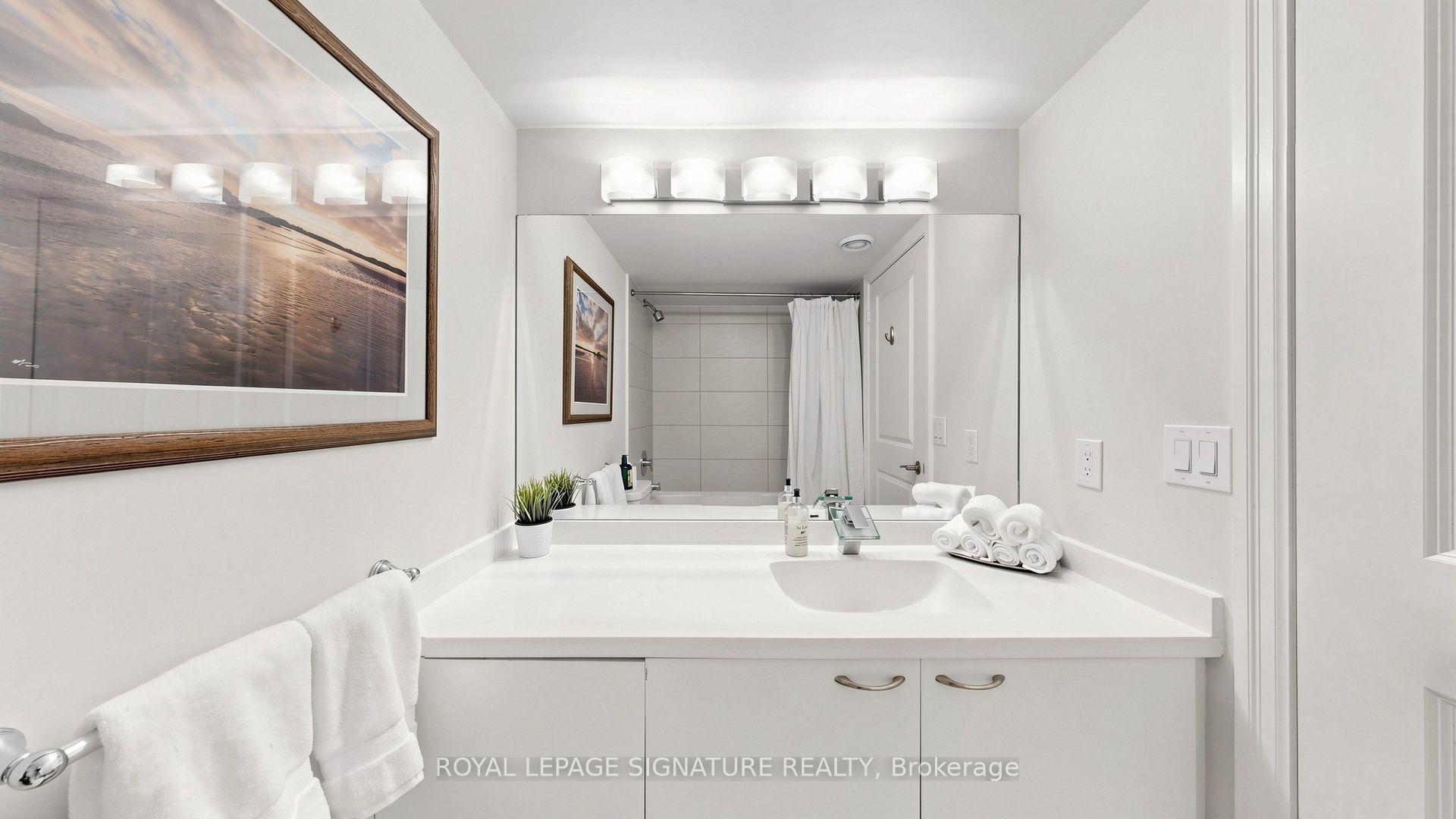 Photo 32 of Unit 402, 500 St Clair Avenue W, Toronto, Humewood-Cedarvale — HOMEH