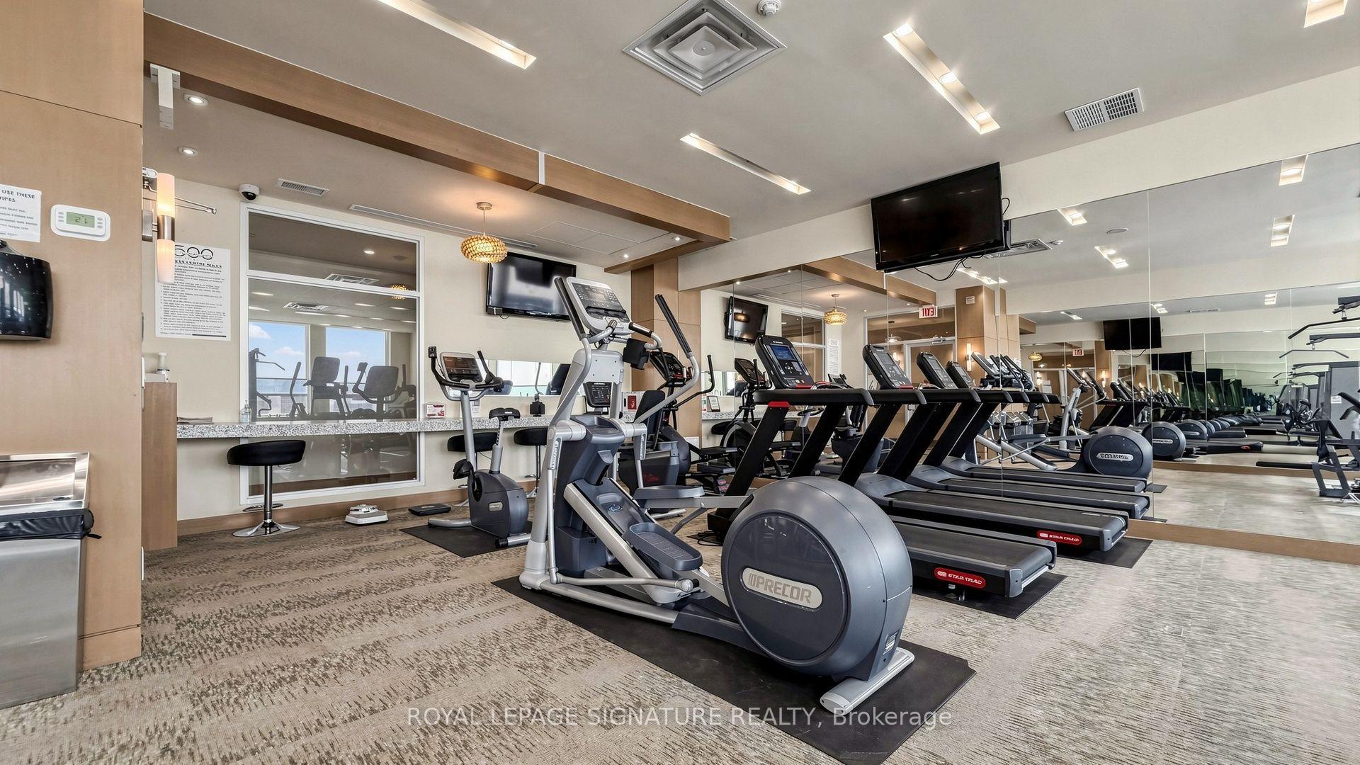 Photo 34 of Unit 402, 500 St Clair Avenue W, Toronto, Humewood-Cedarvale — HOMEH