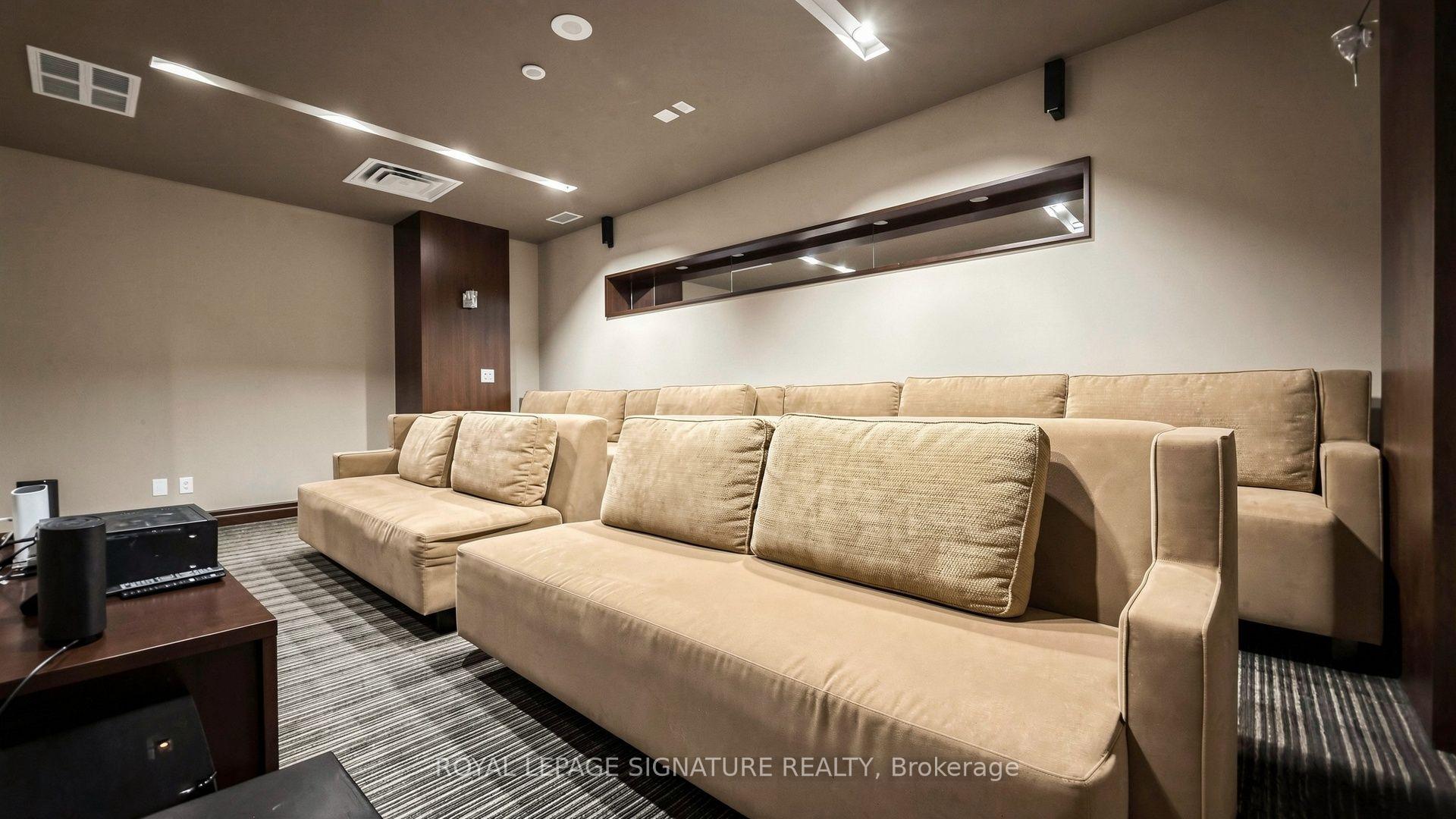 Photo 36 of Unit 402, 500 St Clair Avenue W, Toronto, Humewood-Cedarvale — HOMEH
