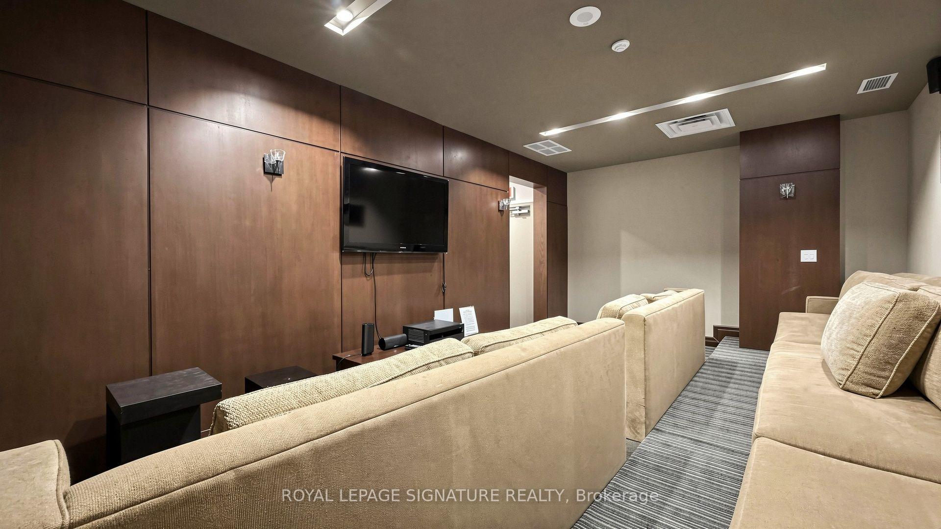 Photo 37 of Unit 402, 500 St Clair Avenue W, Toronto, Humewood-Cedarvale — HOMEH