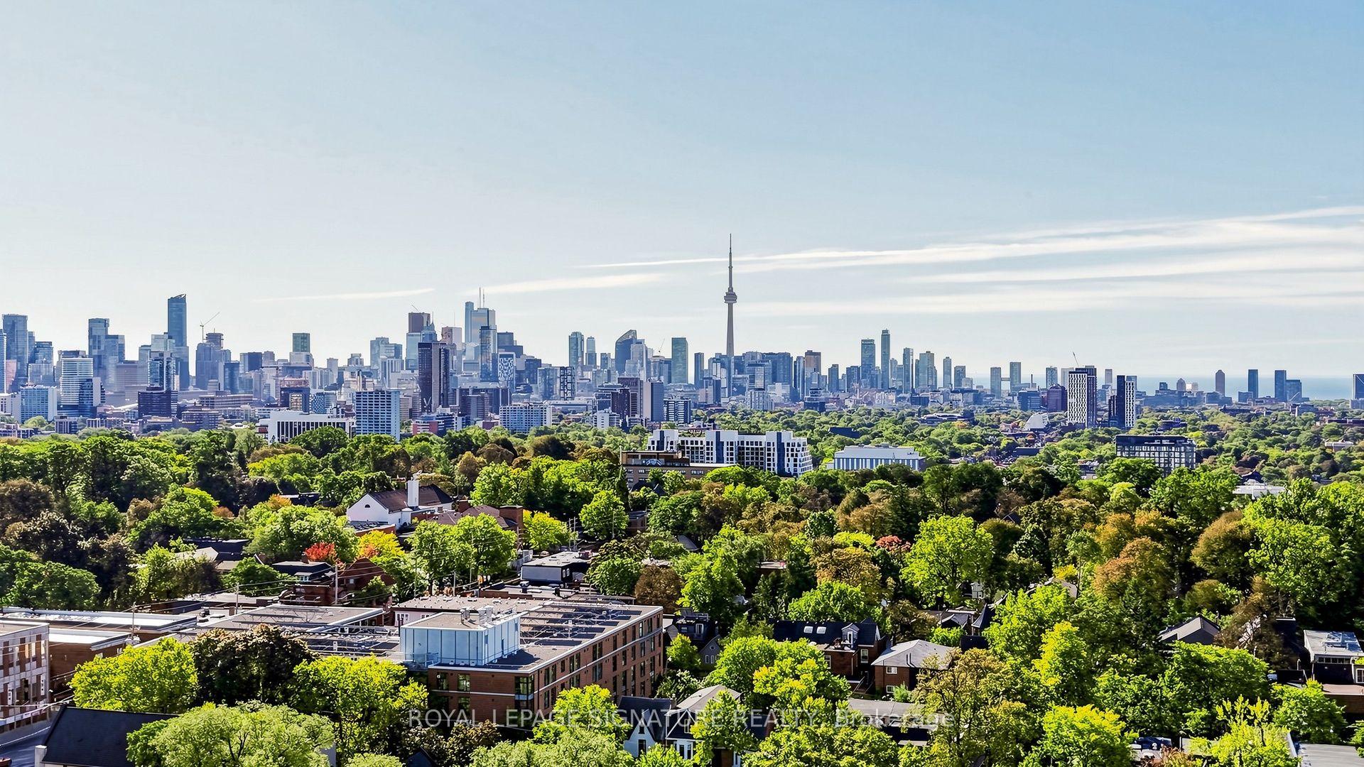 Photo 49 of Unit 402, 500 St Clair Avenue W, Toronto, Humewood-Cedarvale — HOMEH